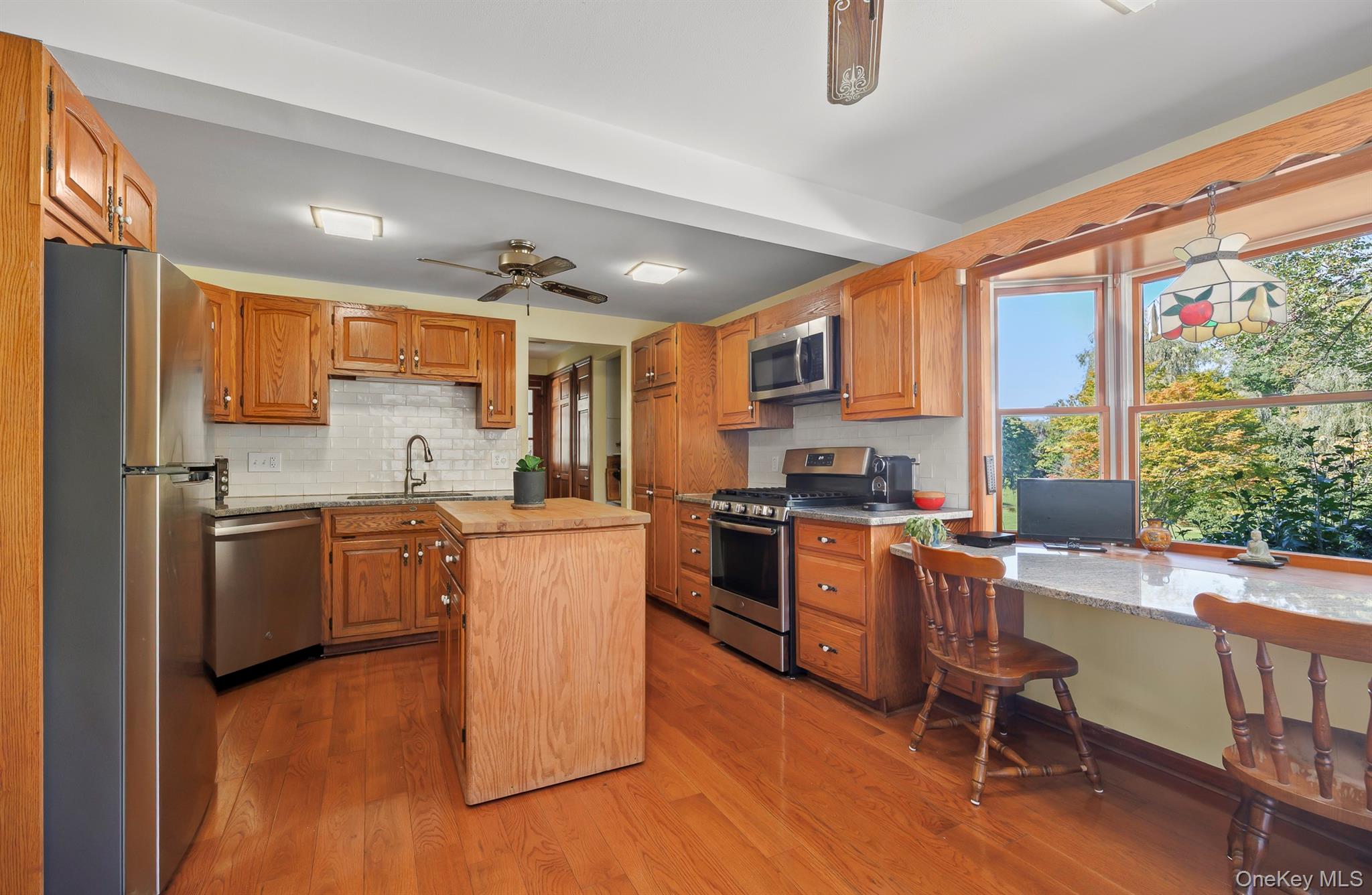 201 Masten Road Property Photo 14