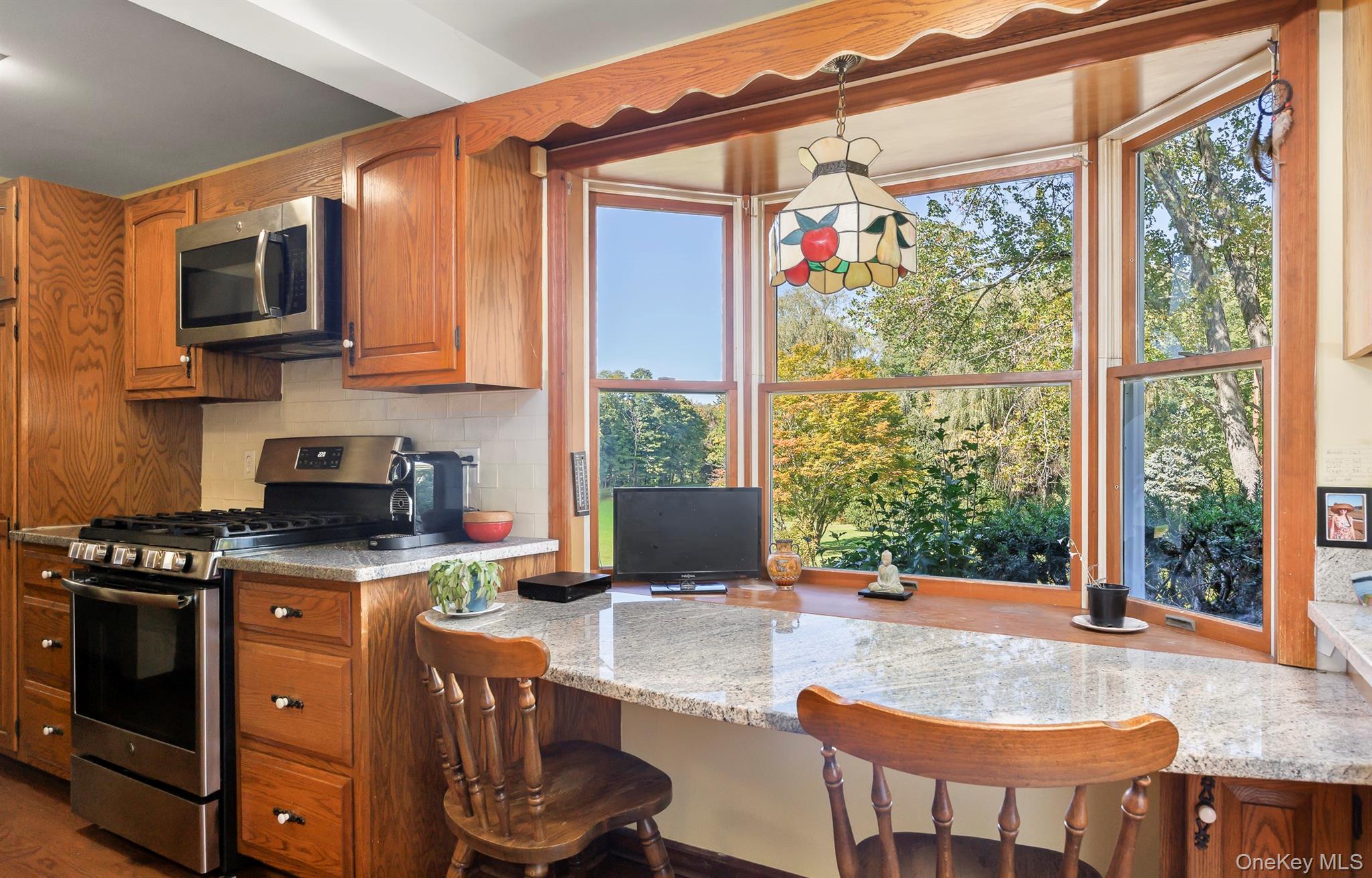 201 Masten Road Property Photo 15