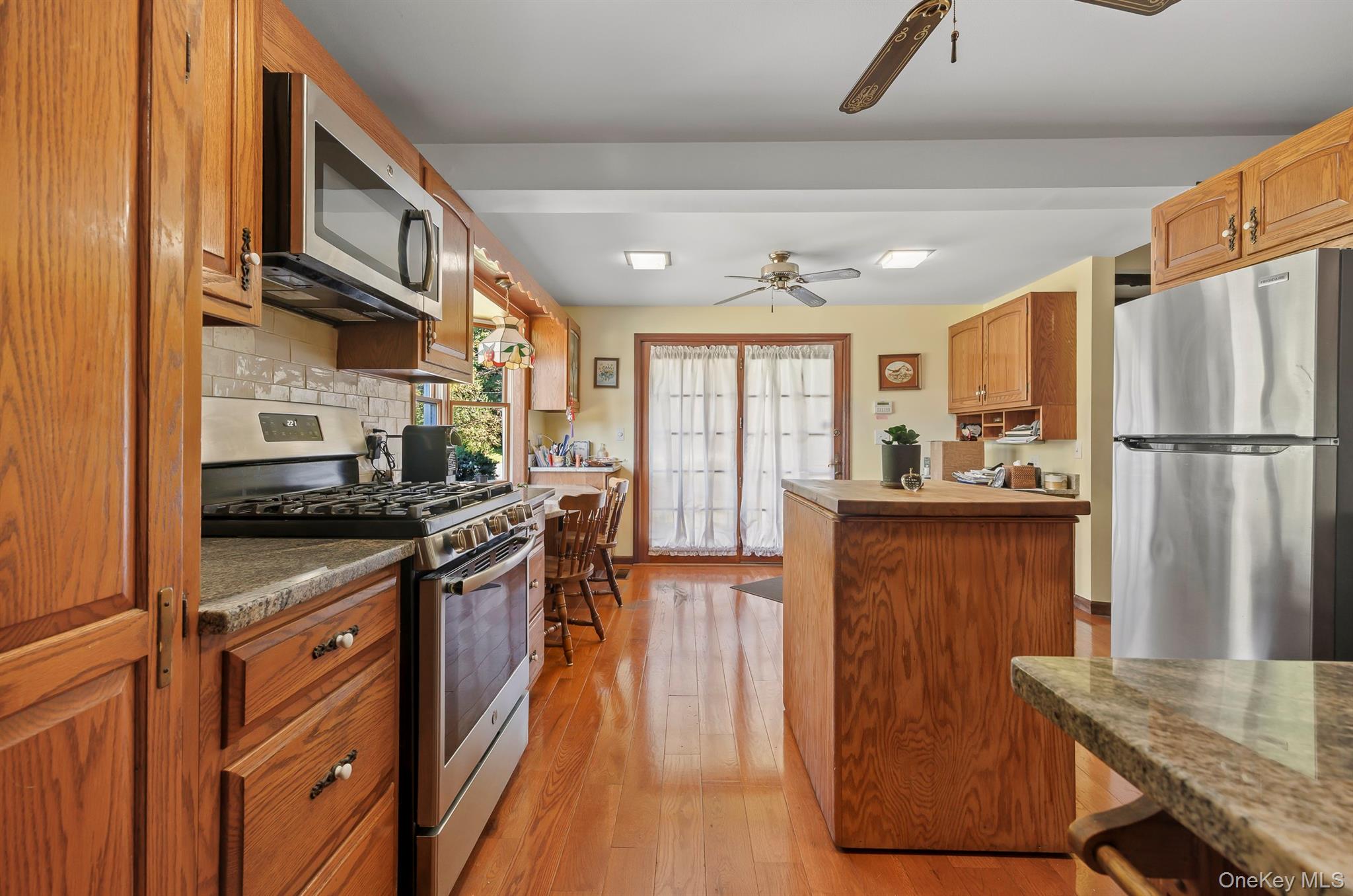 201 Masten Road Property Photo 16