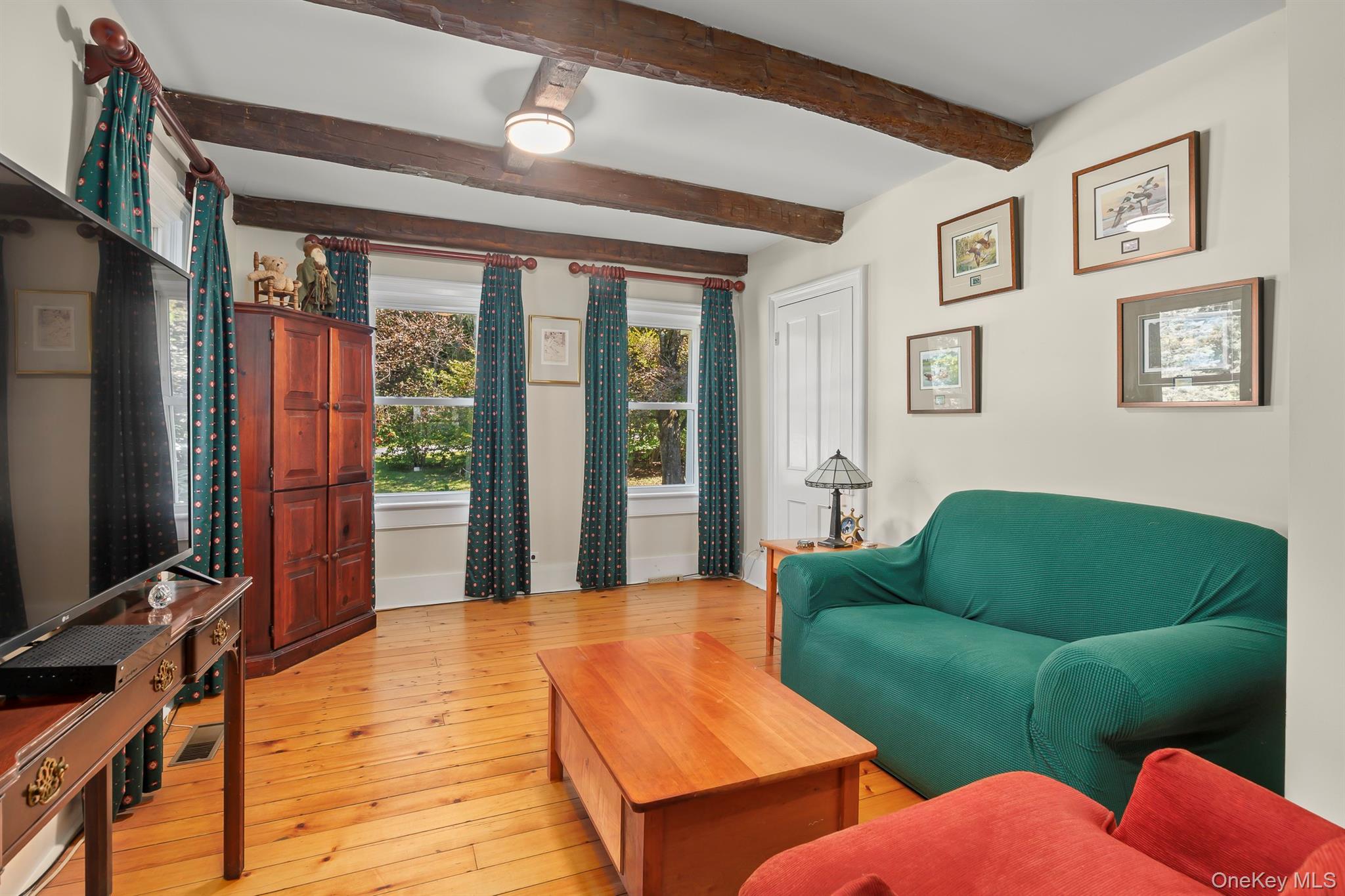 201 Masten Road Property Photo 17
