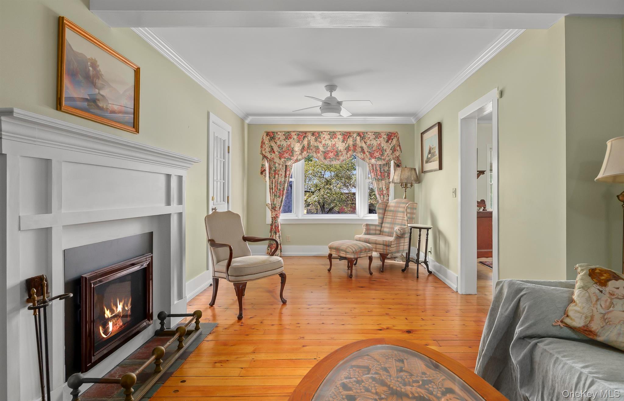 201 Masten Road Property Photo 18