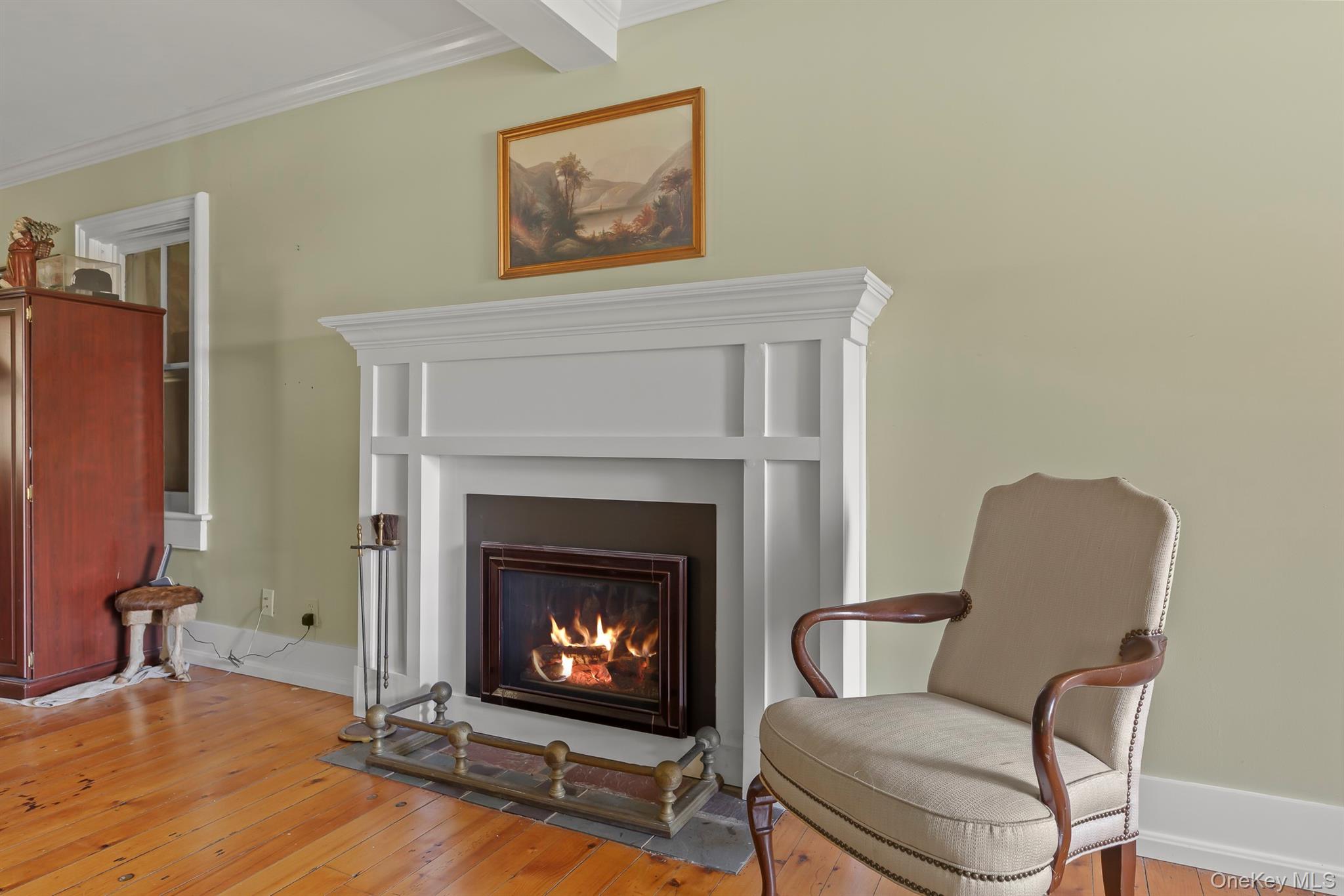 201 Masten Road Property Photo 19