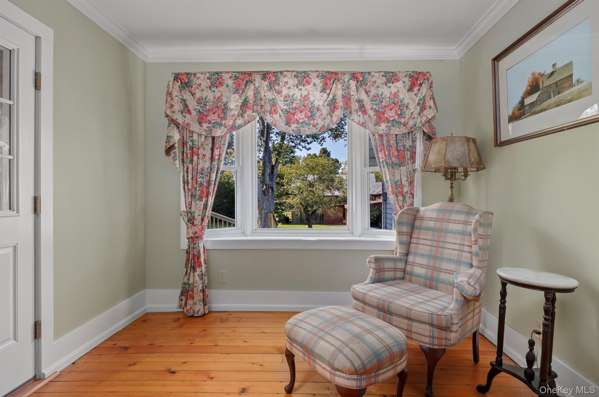 201 Masten Road Property Photo 20