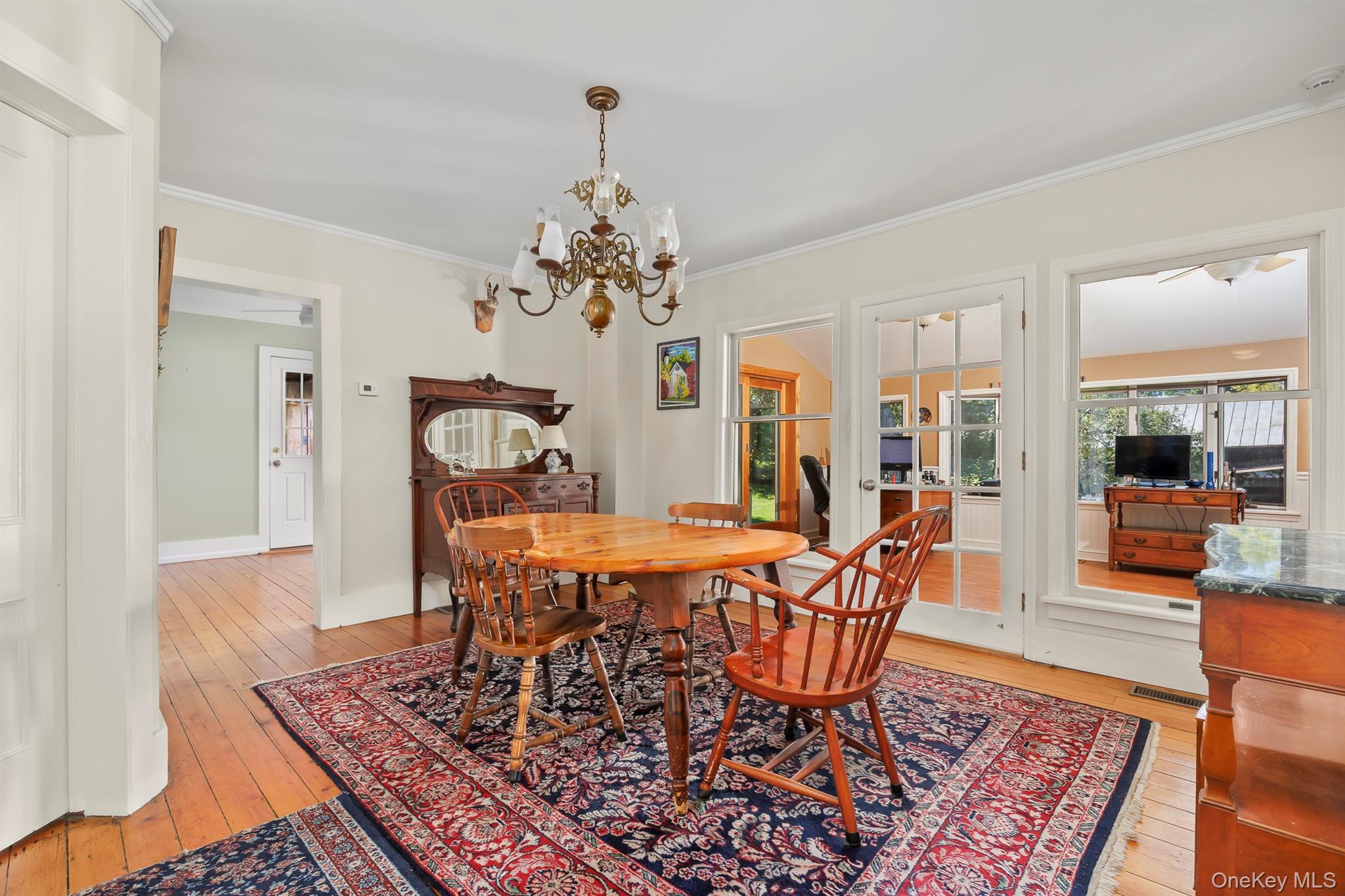 201 Masten Road Property Photo 21