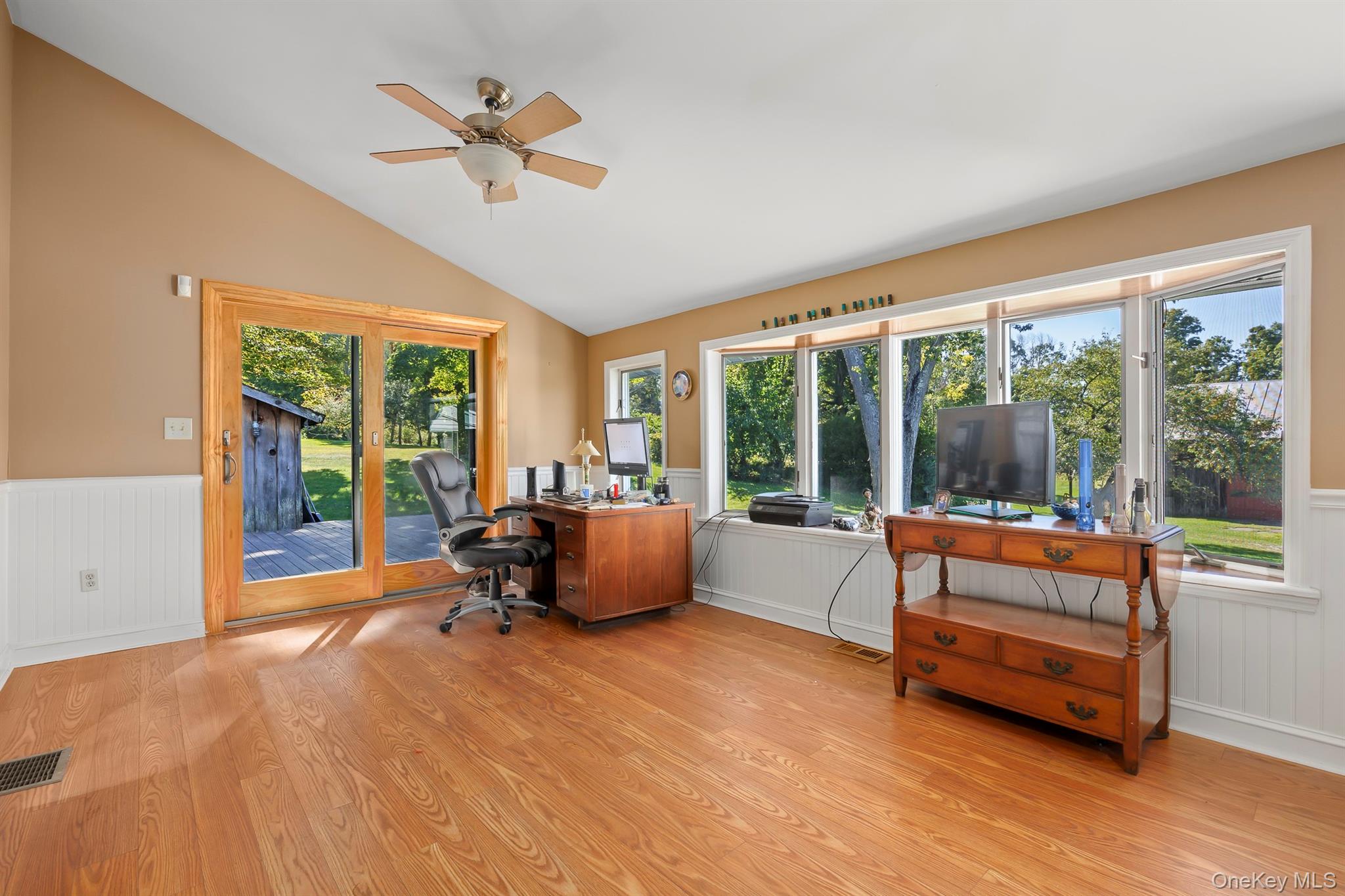 201 Masten Road Property Photo 22