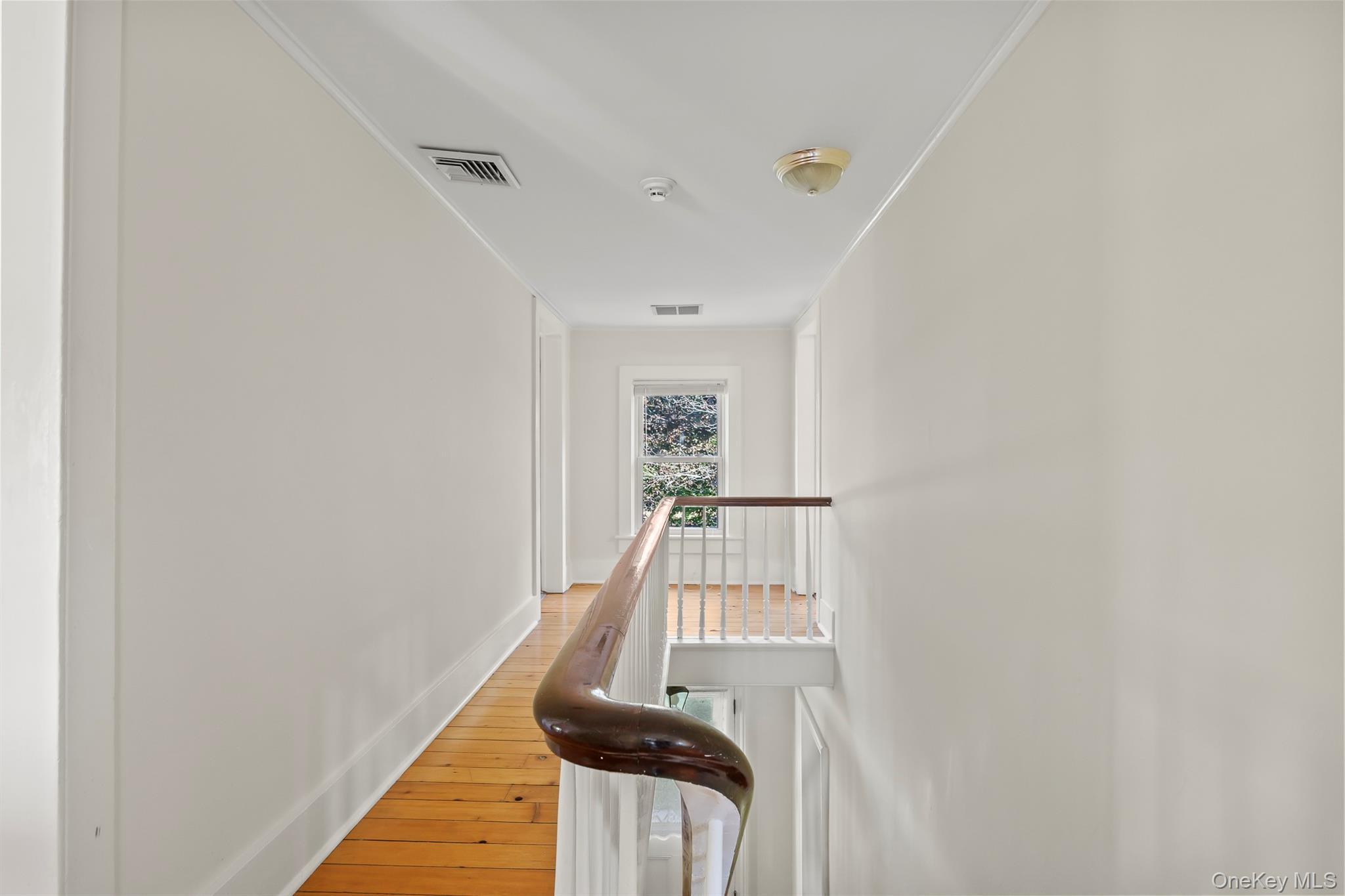201 Masten Road Property Photo 23