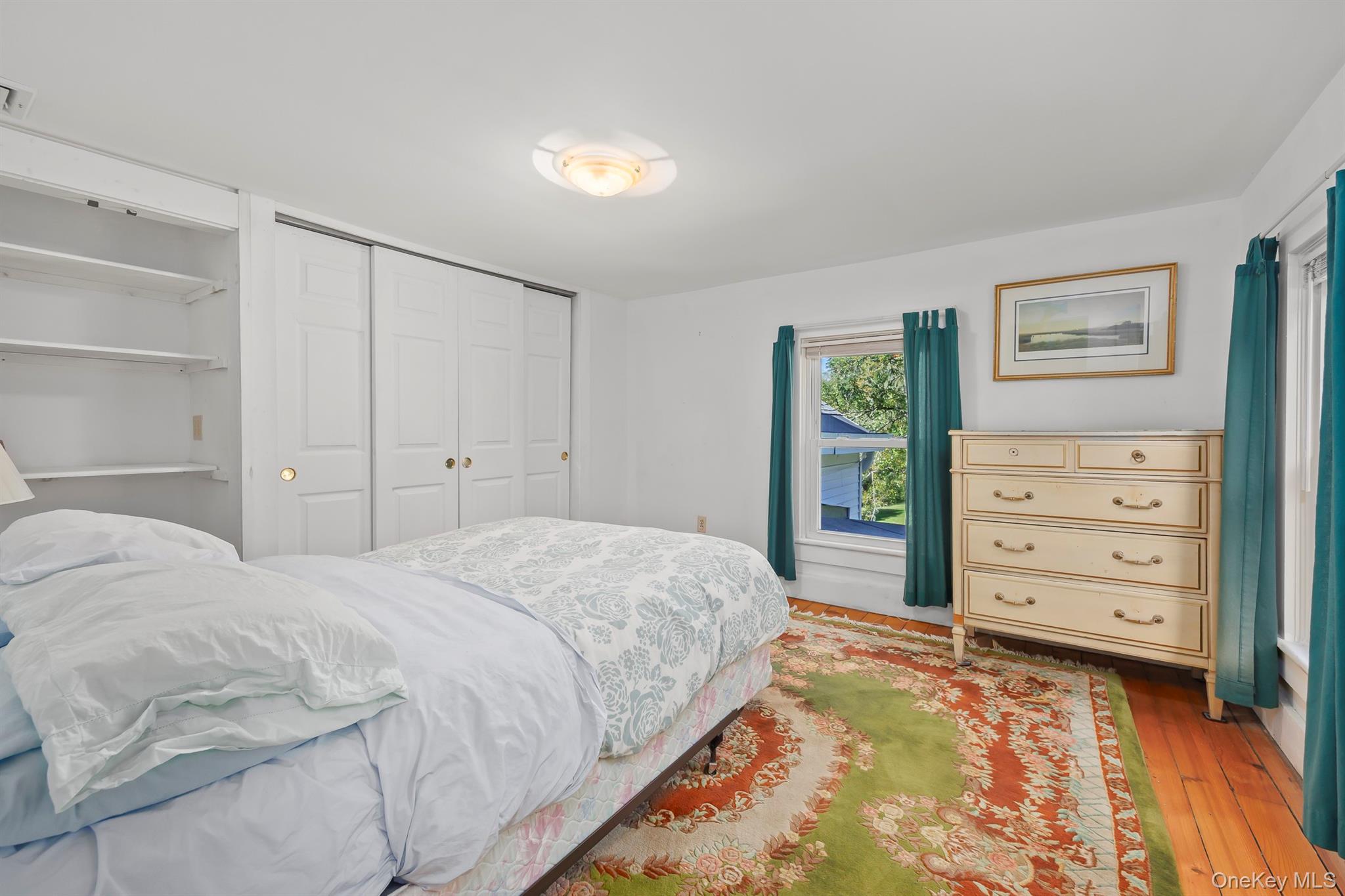201 Masten Road Property Photo 24