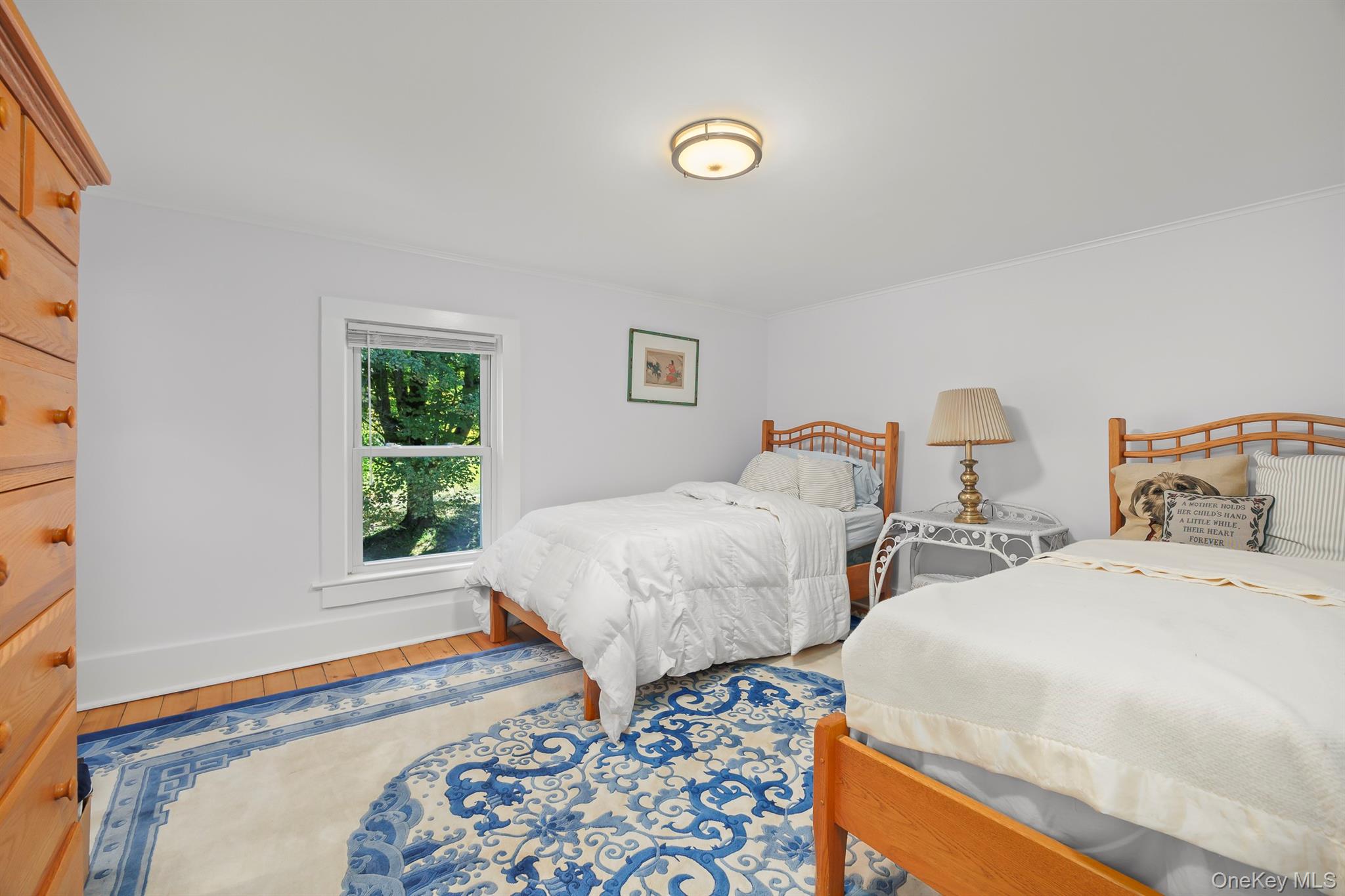 201 Masten Road Property Photo 25