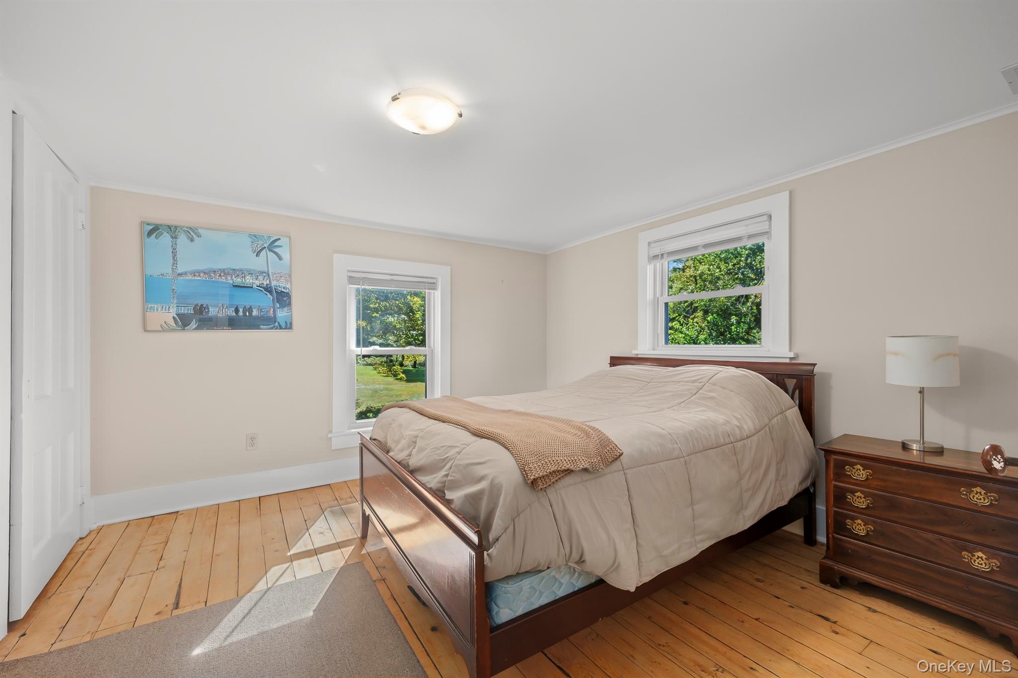 201 Masten Road Property Photo 26