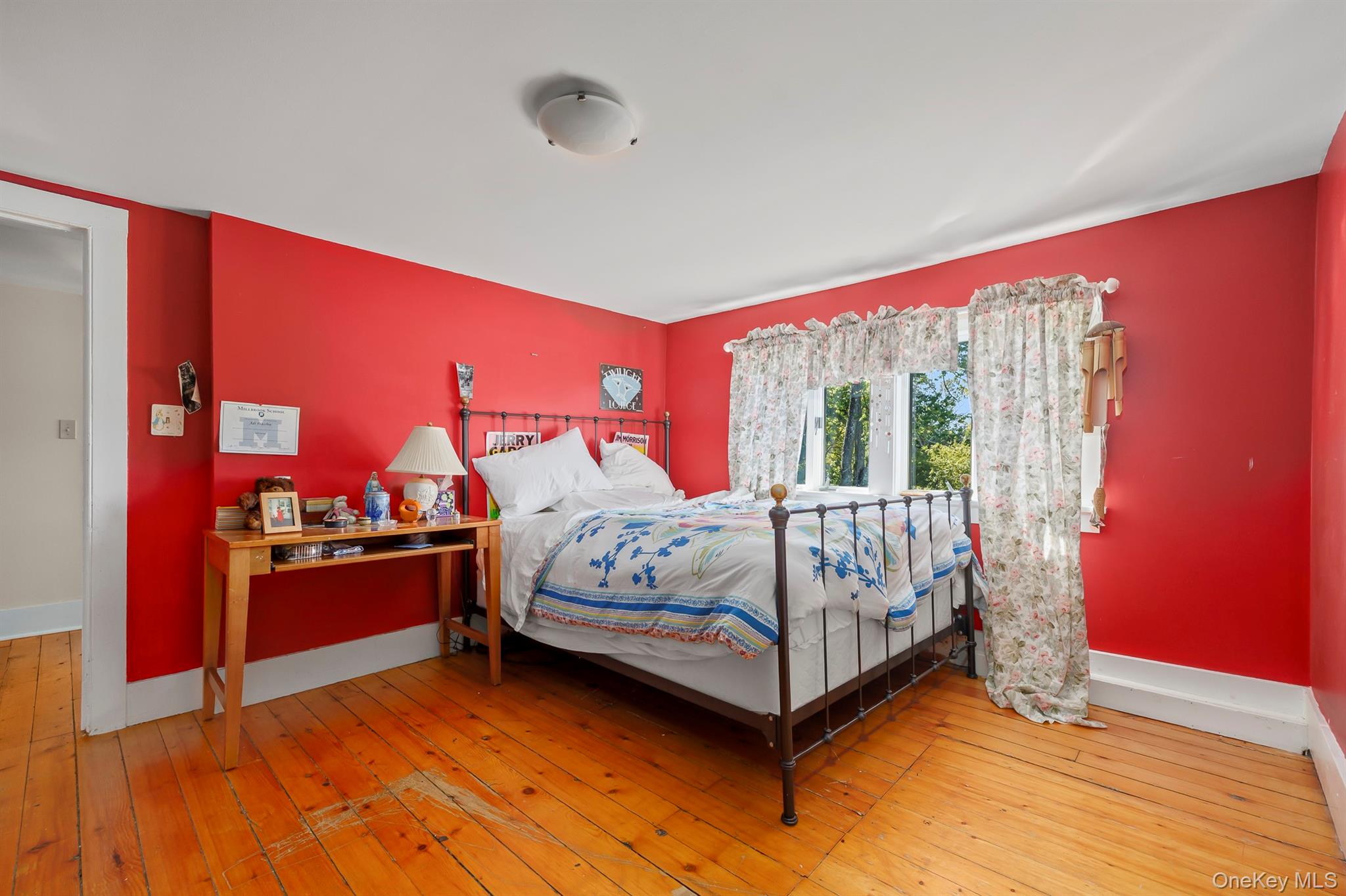 201 Masten Road Property Photo 27