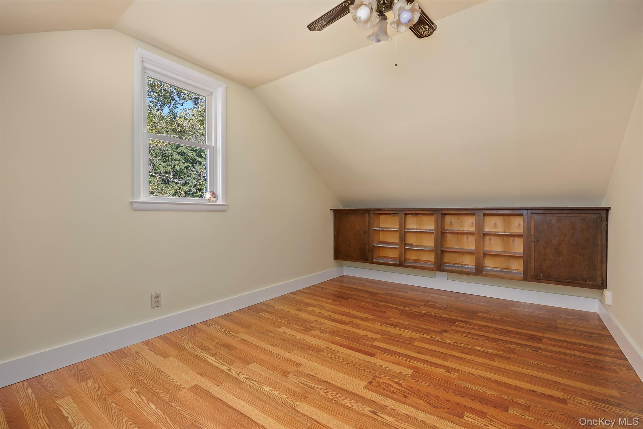 201 Masten Road Property Photo 28