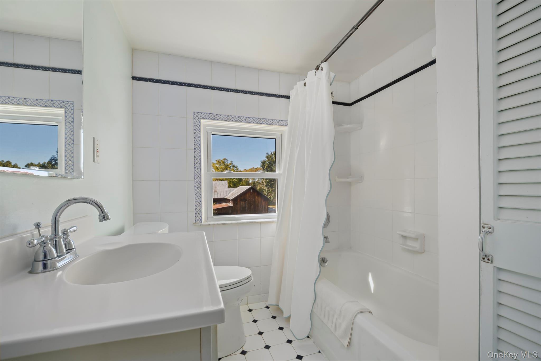 201 Masten Road Property Photo 29