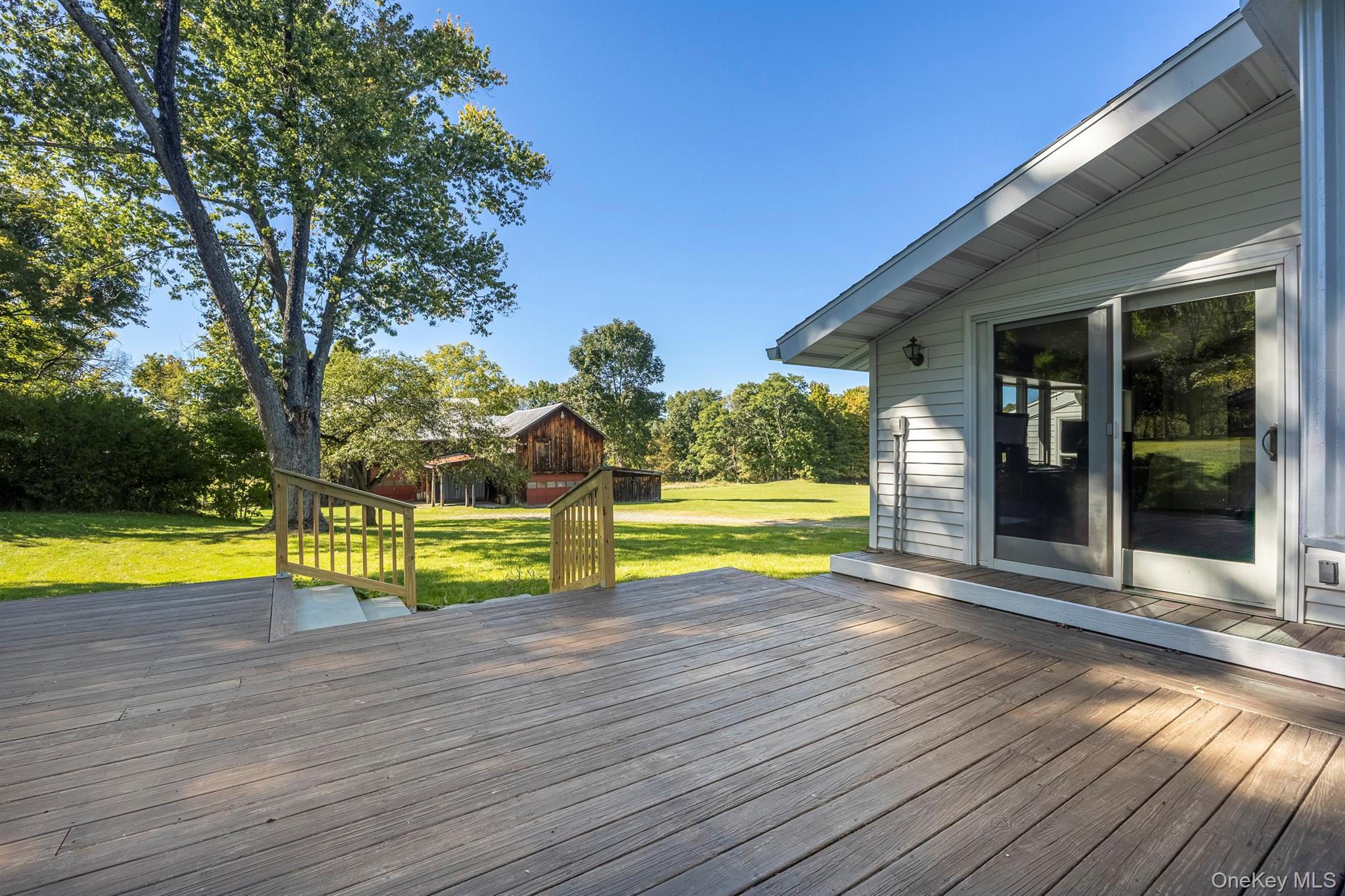 201 Masten Road Property Photo 31