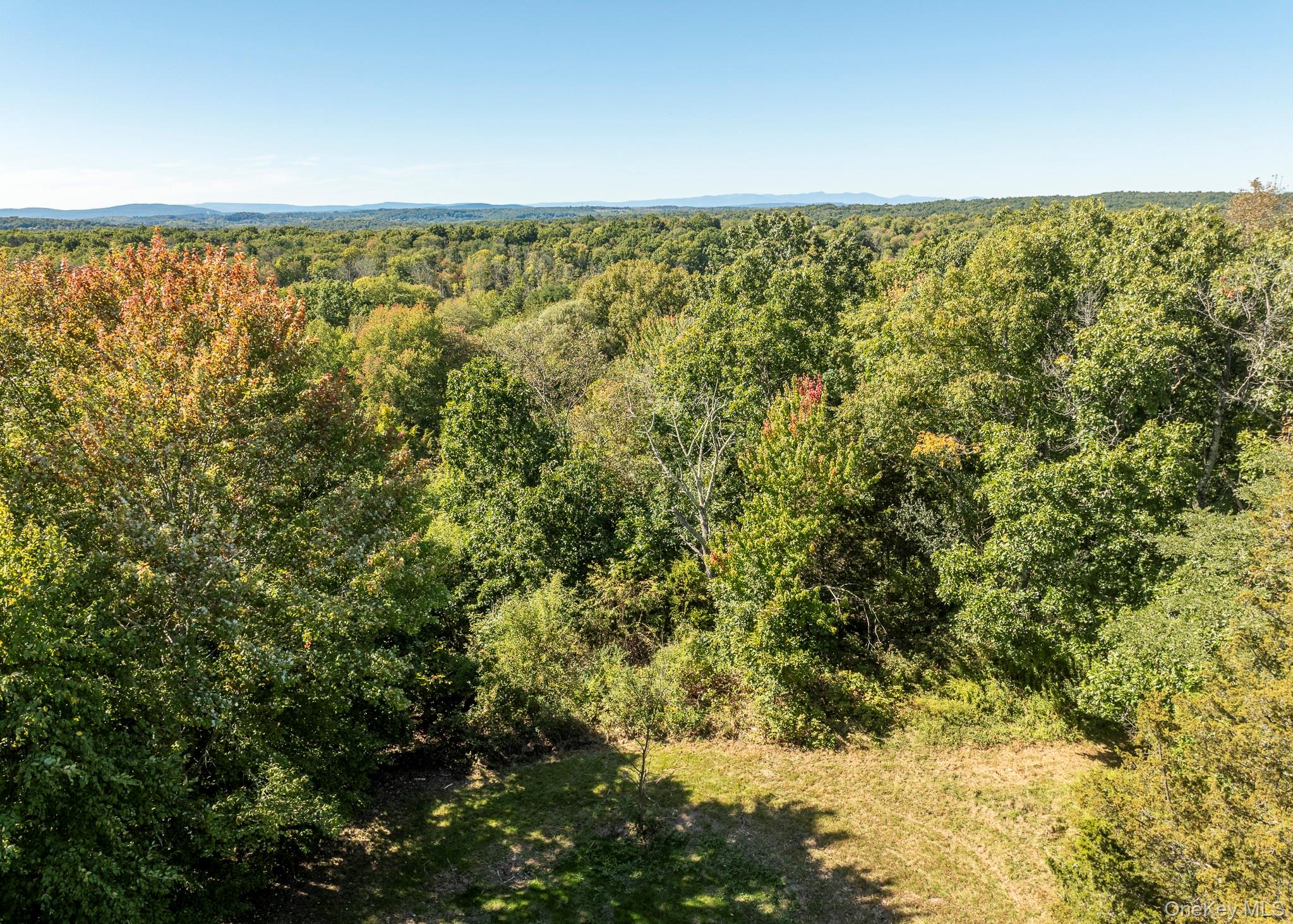 201 Masten Road Property Photo 35