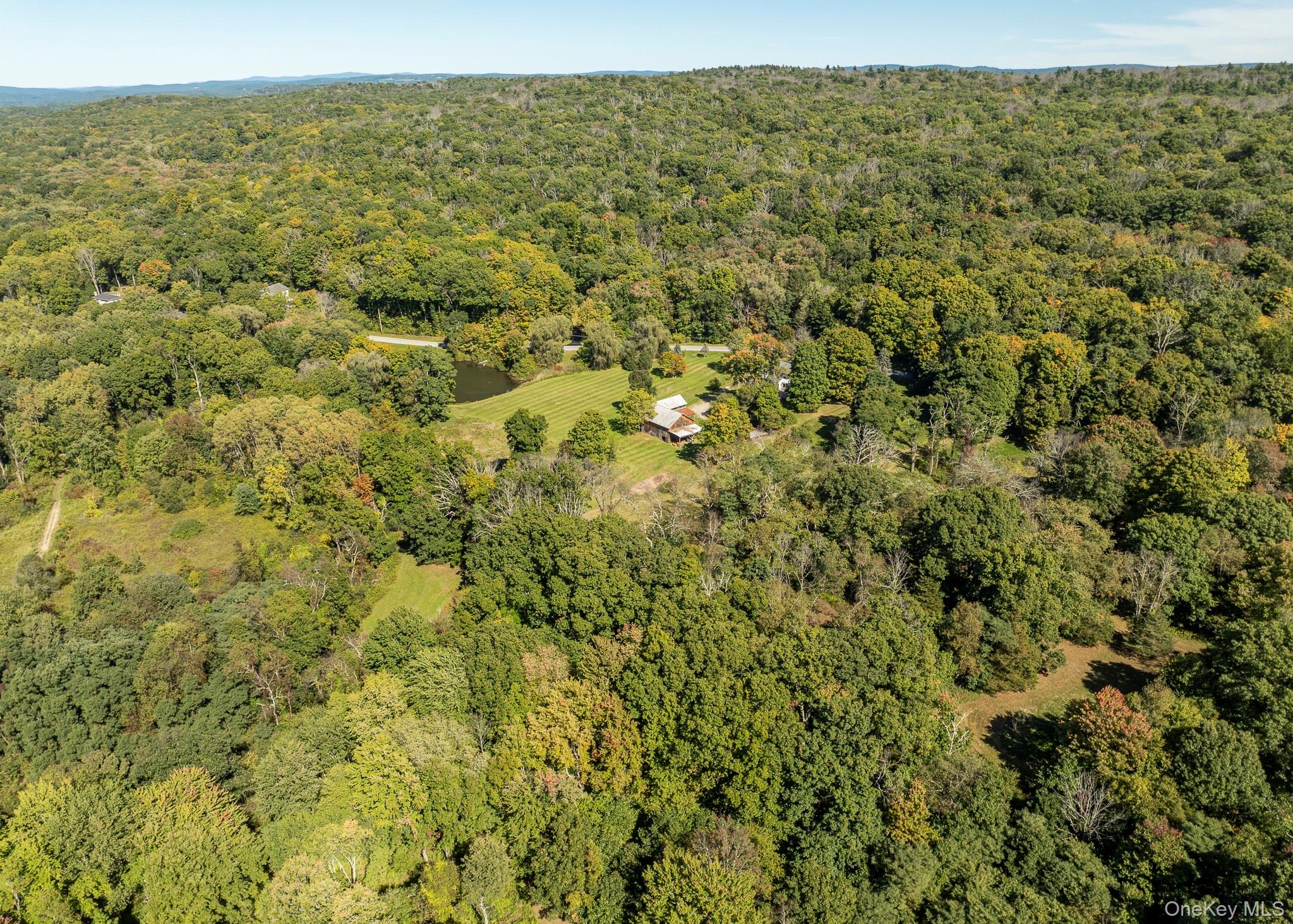 201 Masten Road Property Photo 36