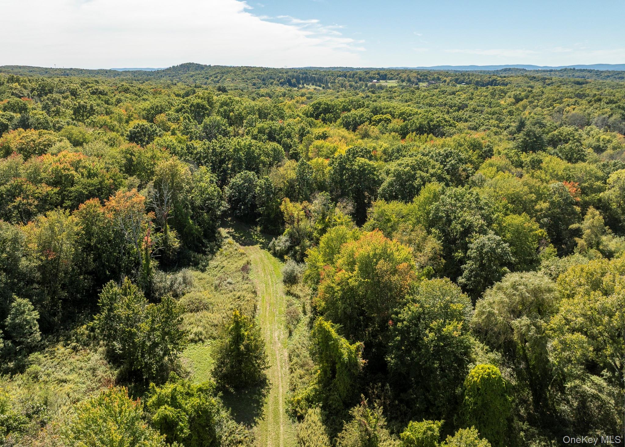 201 Masten Road Property Photo 37