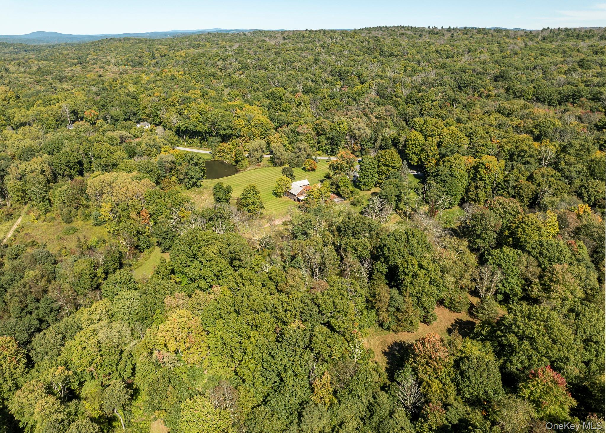 201 Masten Road Property Photo 39
