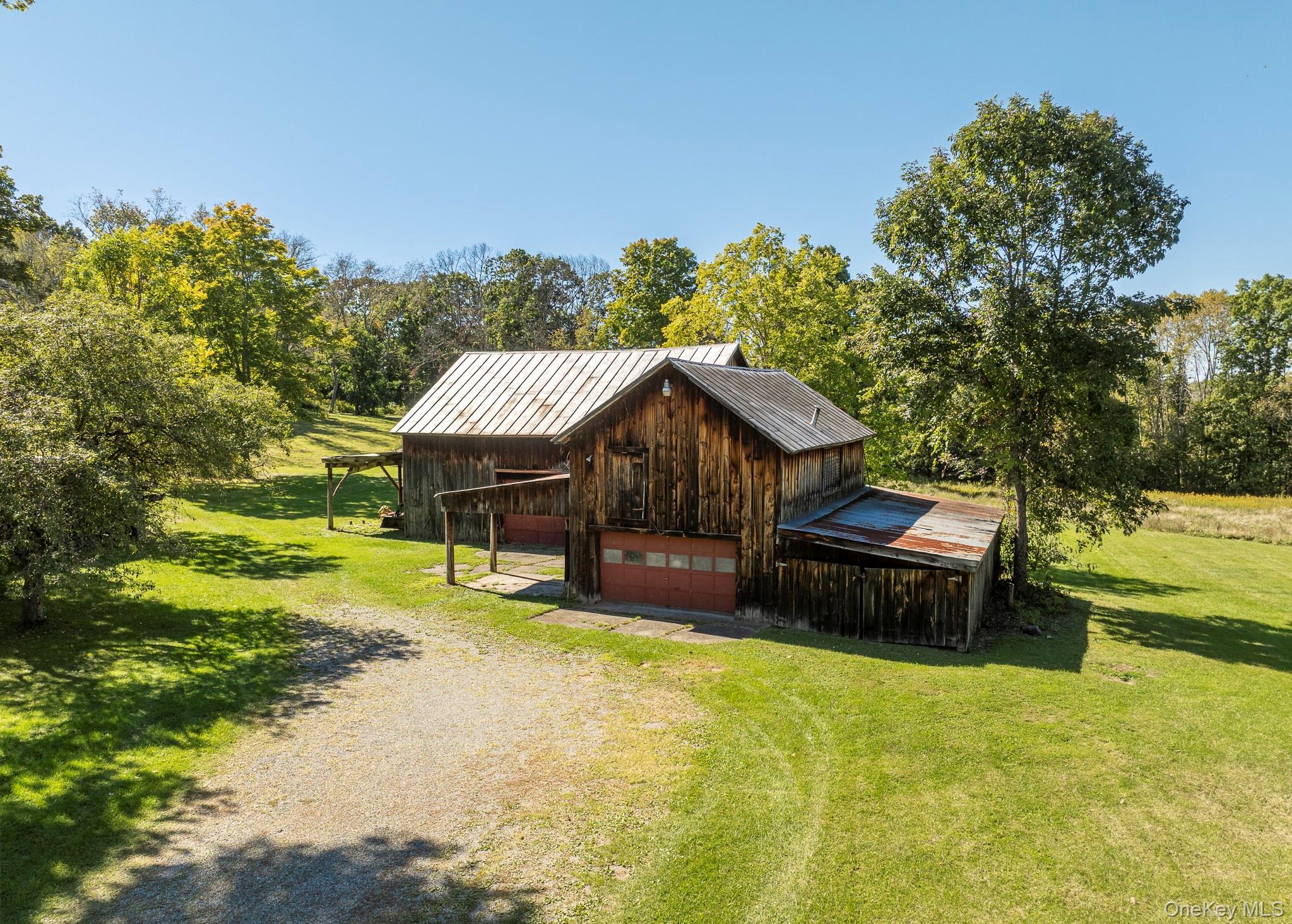 201 Masten Road Property Photo 40