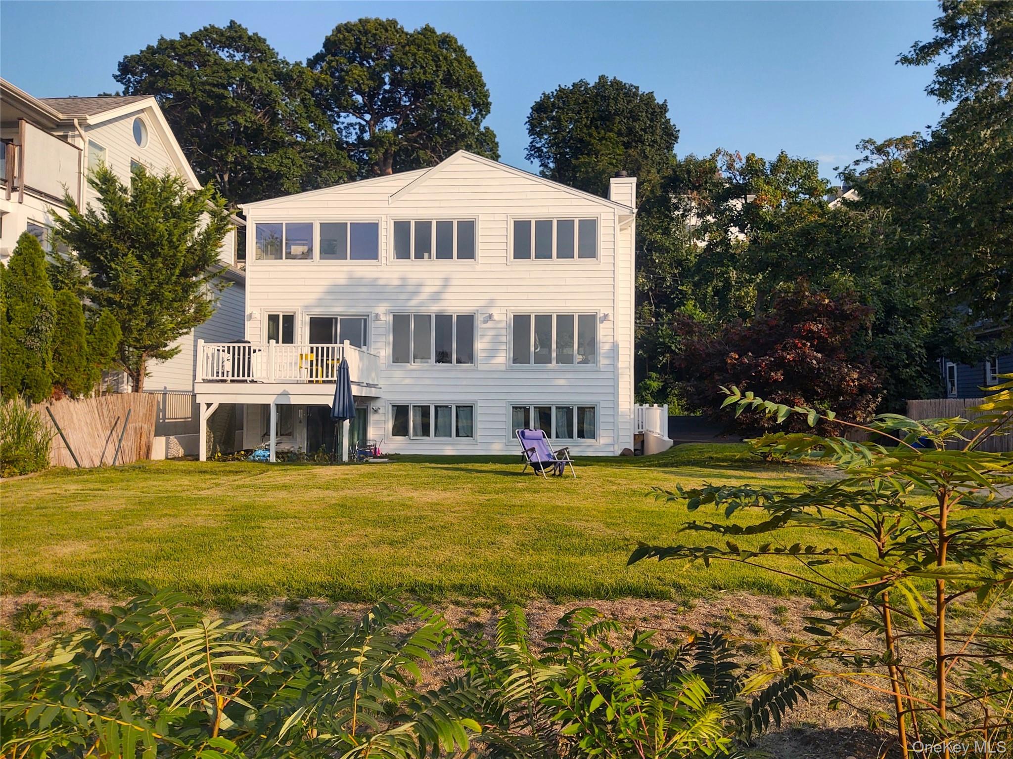 16 The Boulevard Property Photo 3