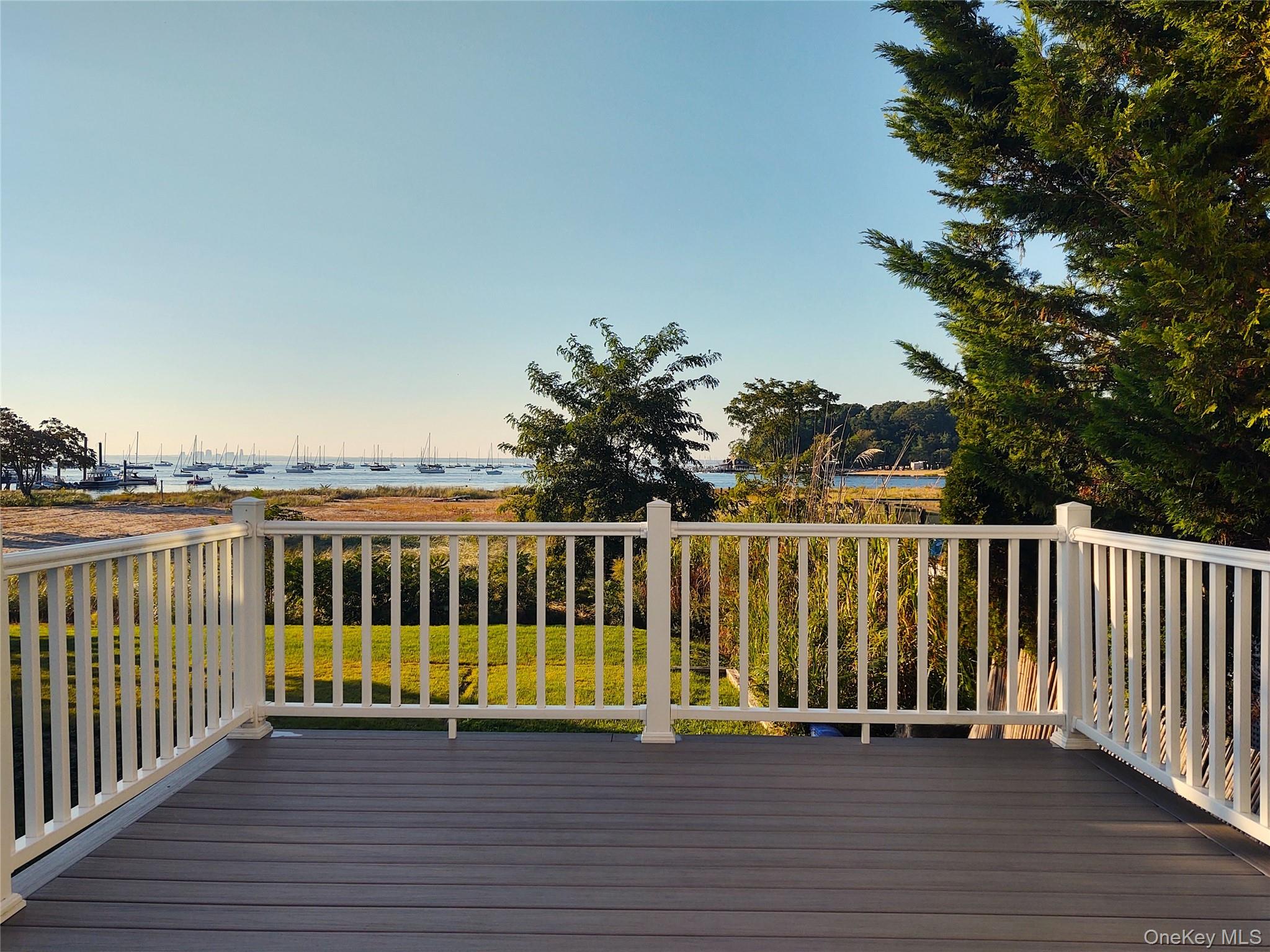 16 The Boulevard Property Photo 4