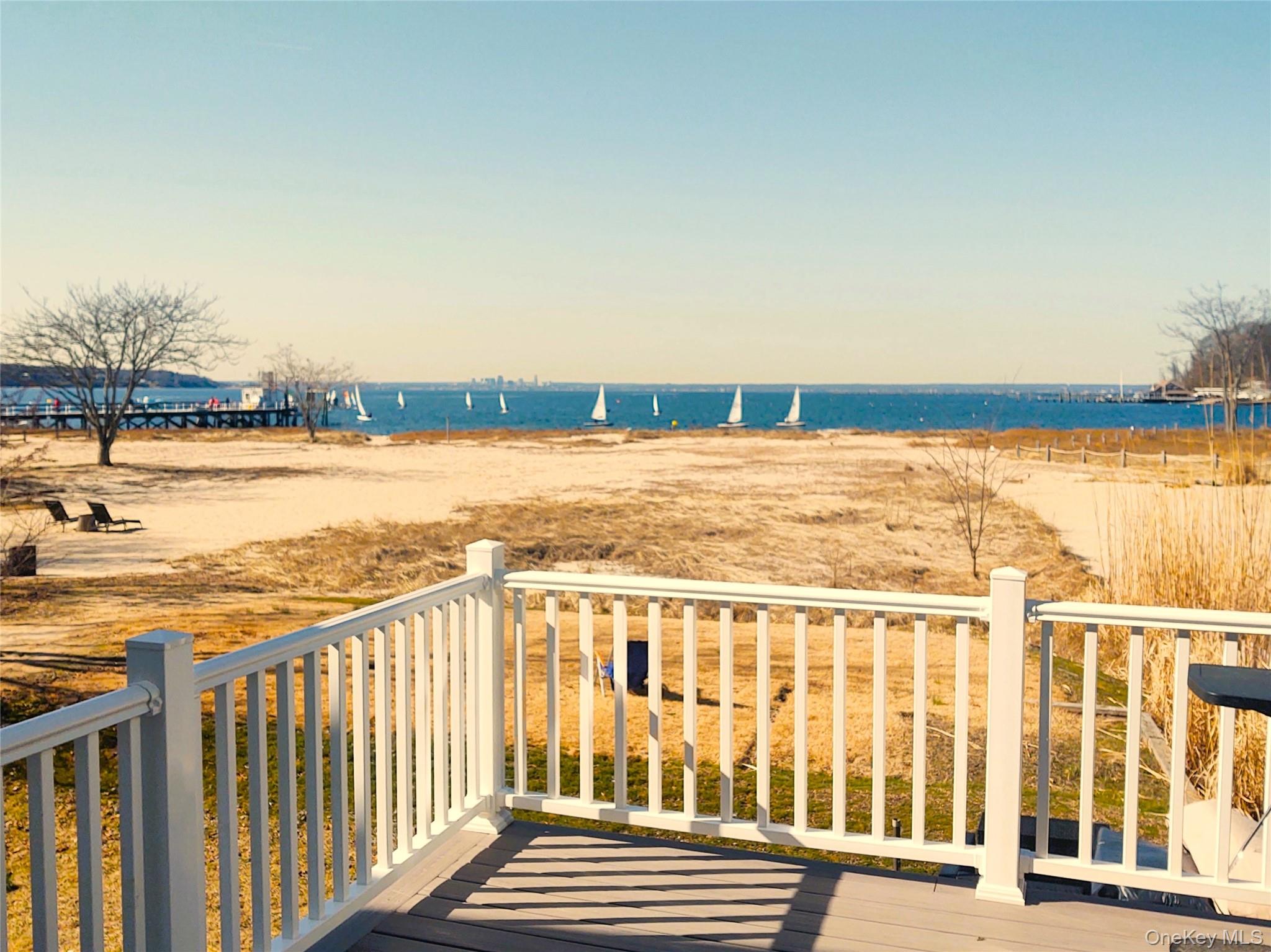 16 The Boulevard Property Photo 6