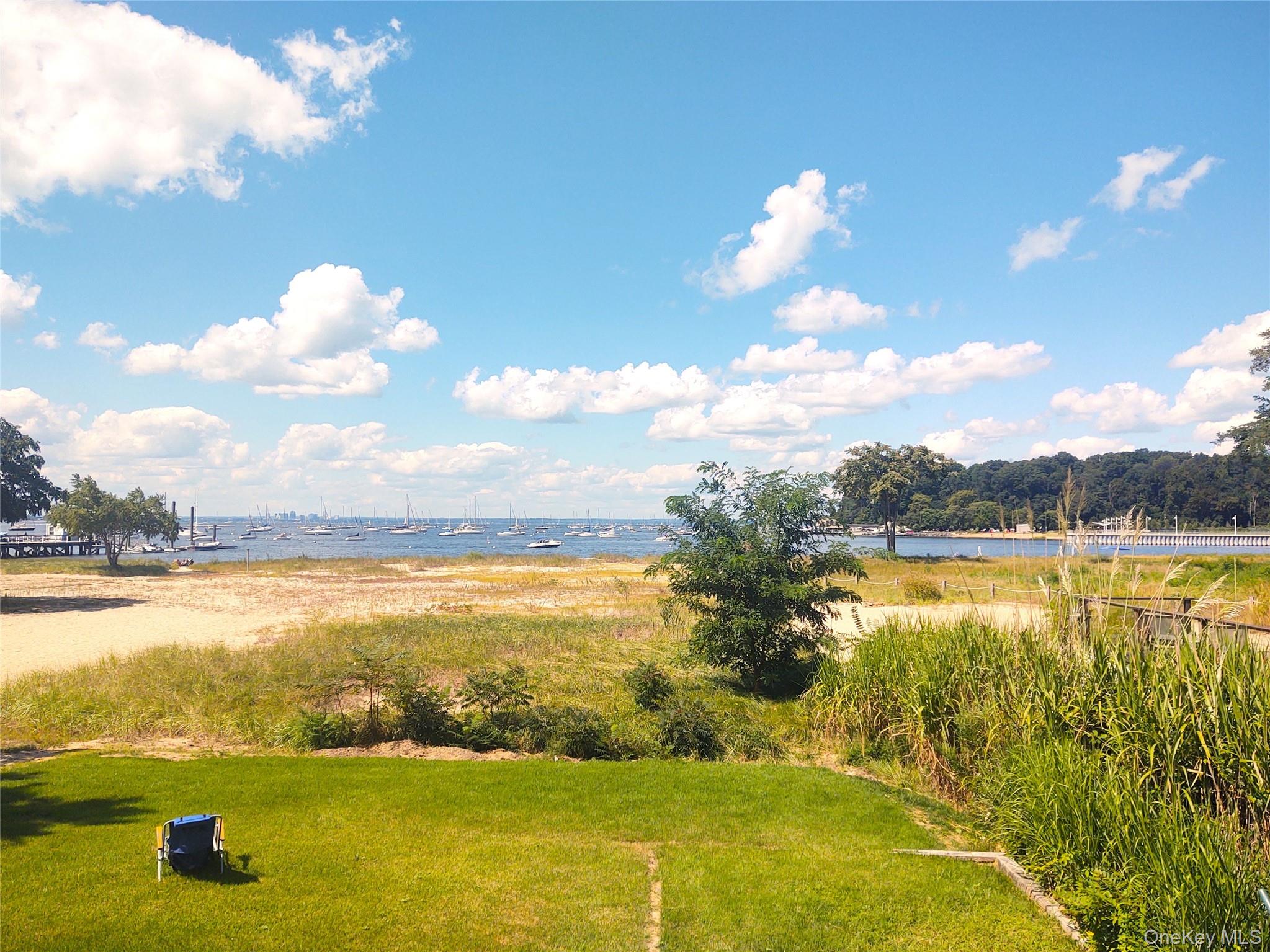 16 The Boulevard Property Photo 7