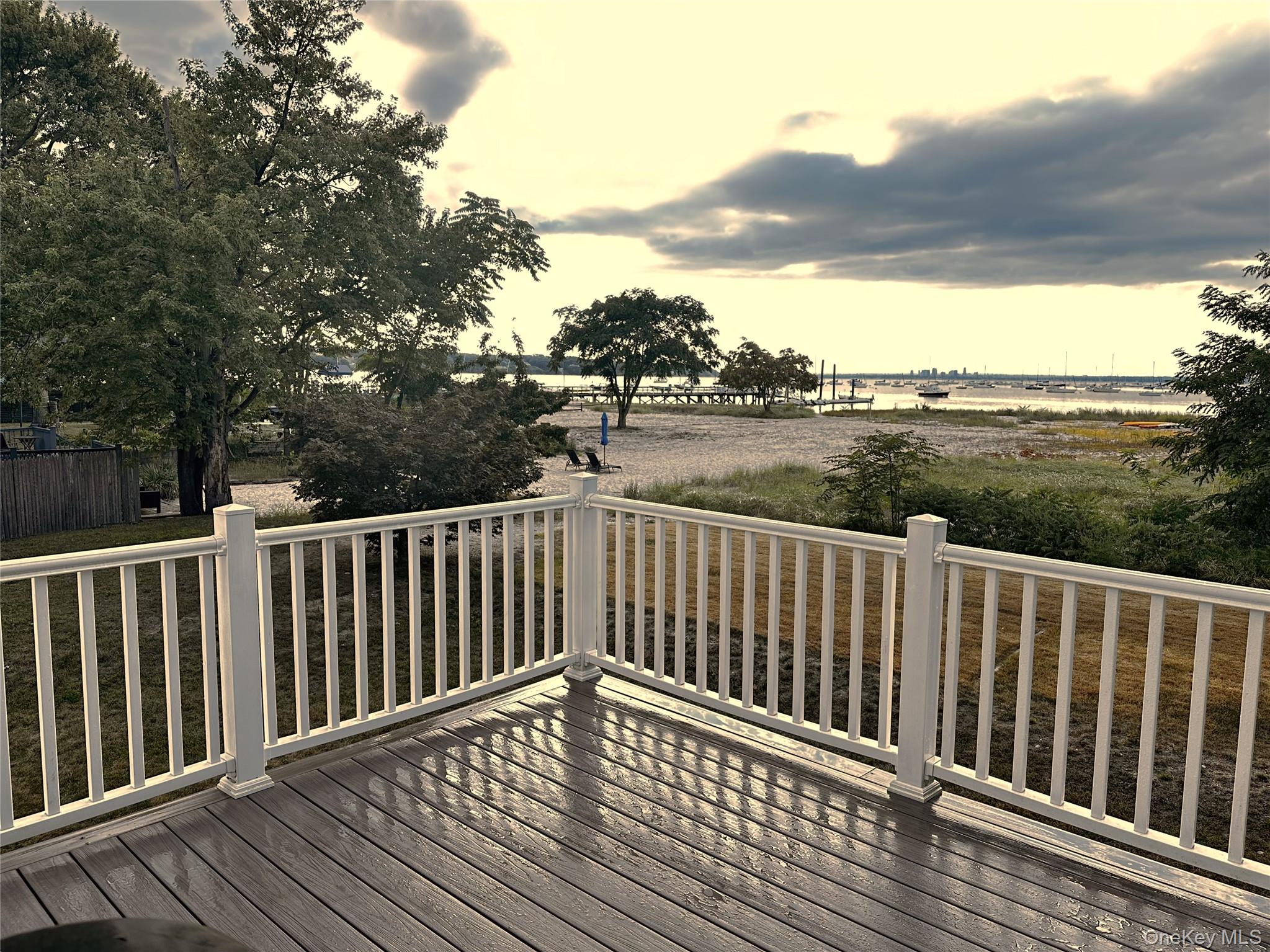 16 The Boulevard Property Photo 8