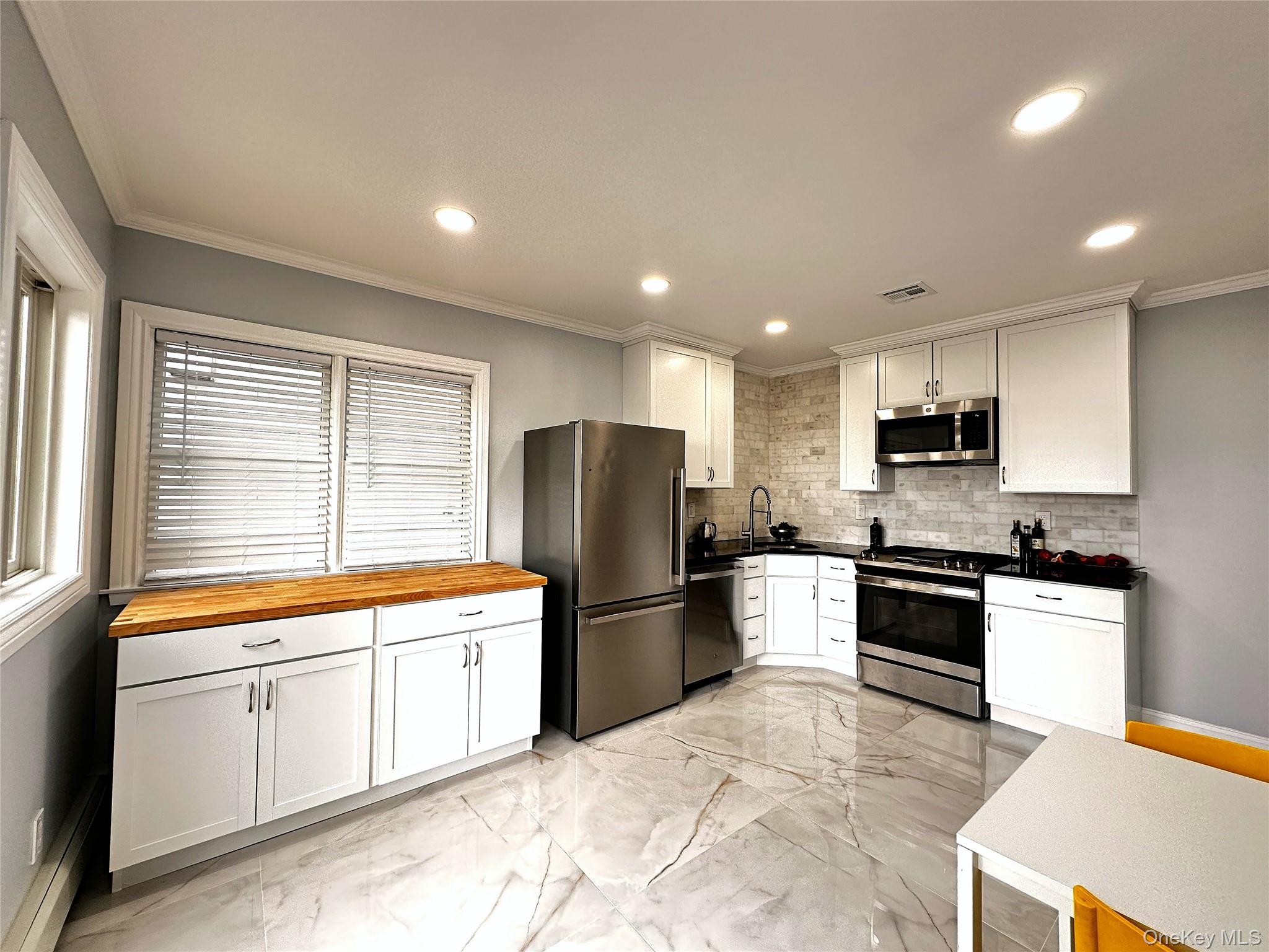 16 The Boulevard Property Photo 11