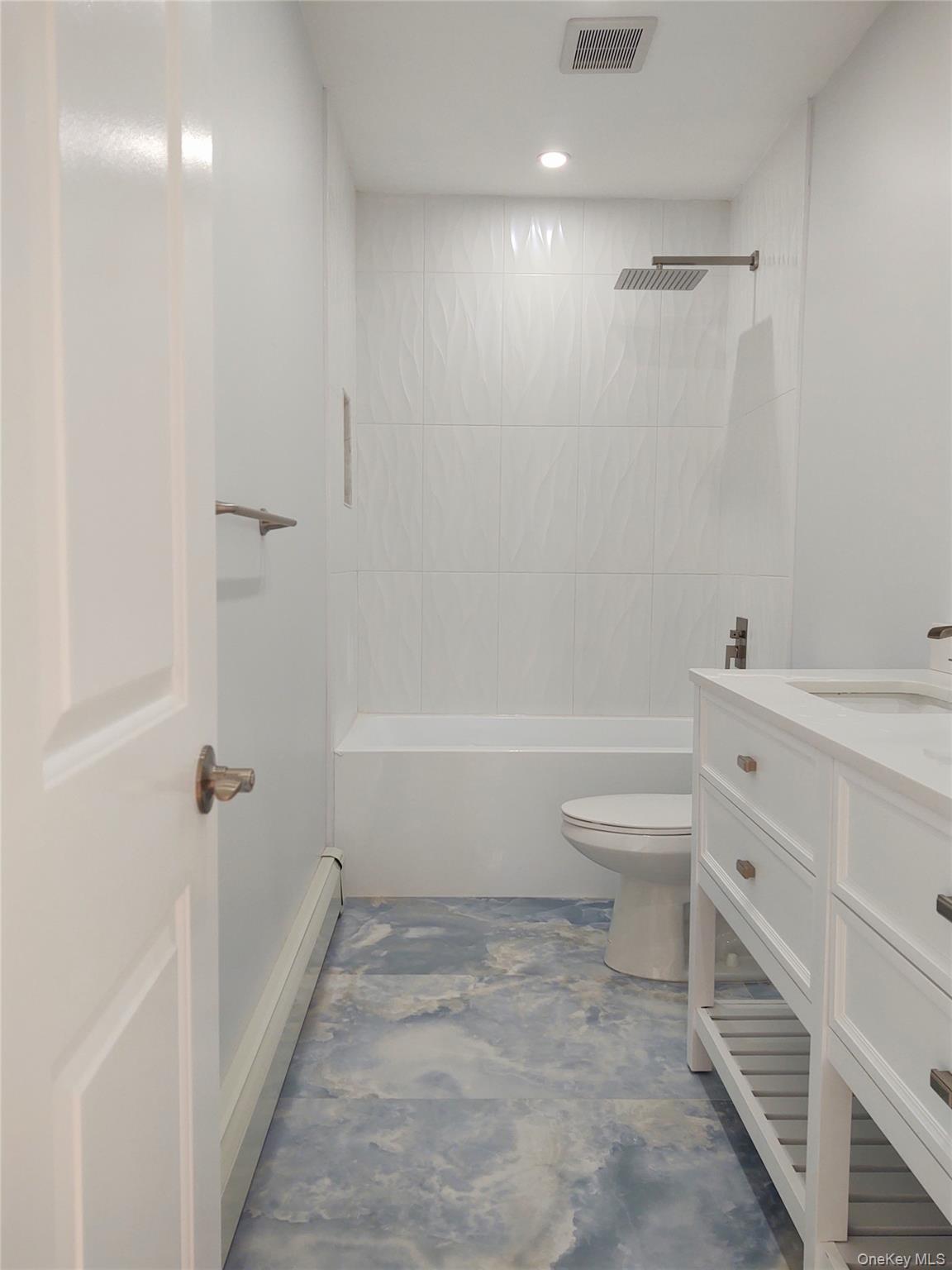 16 The Boulevard Property Photo 12