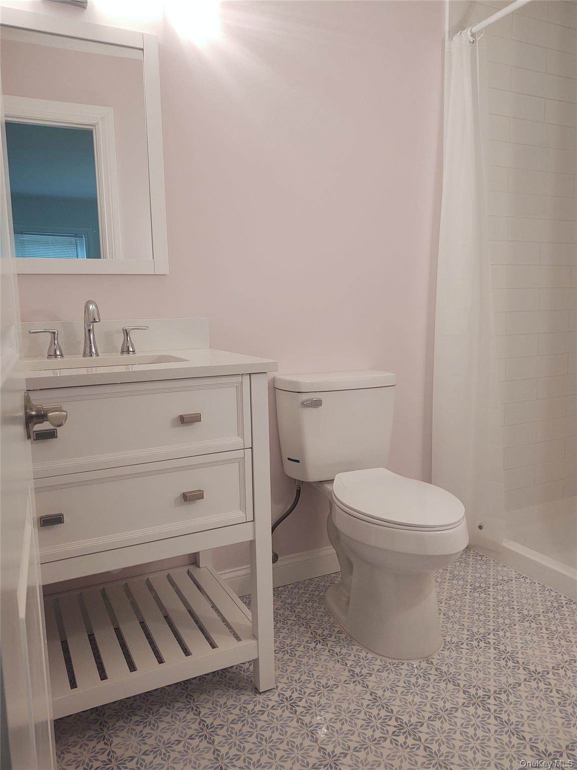 16 The Boulevard Property Photo 14