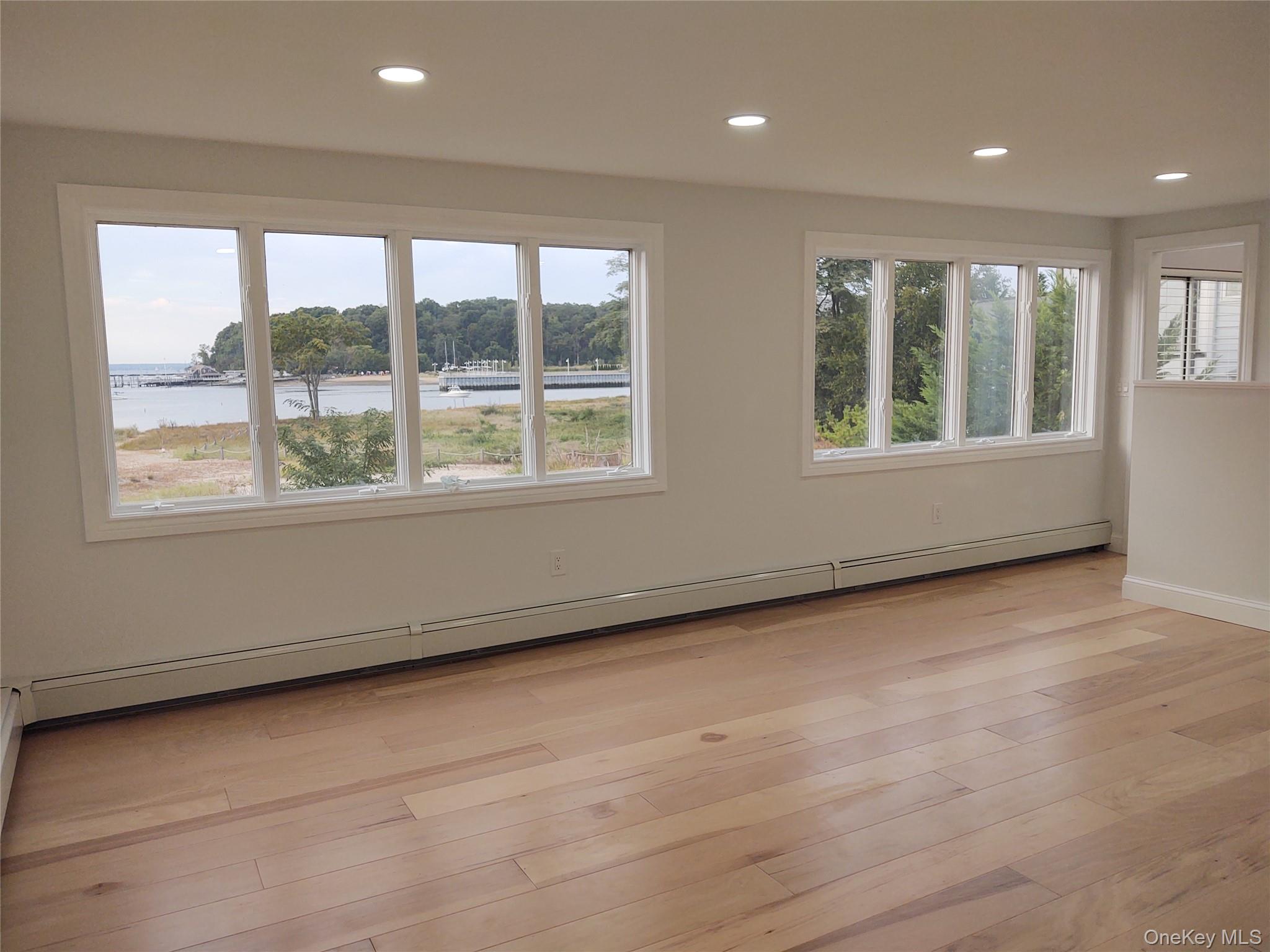 16 The Boulevard Property Photo 15