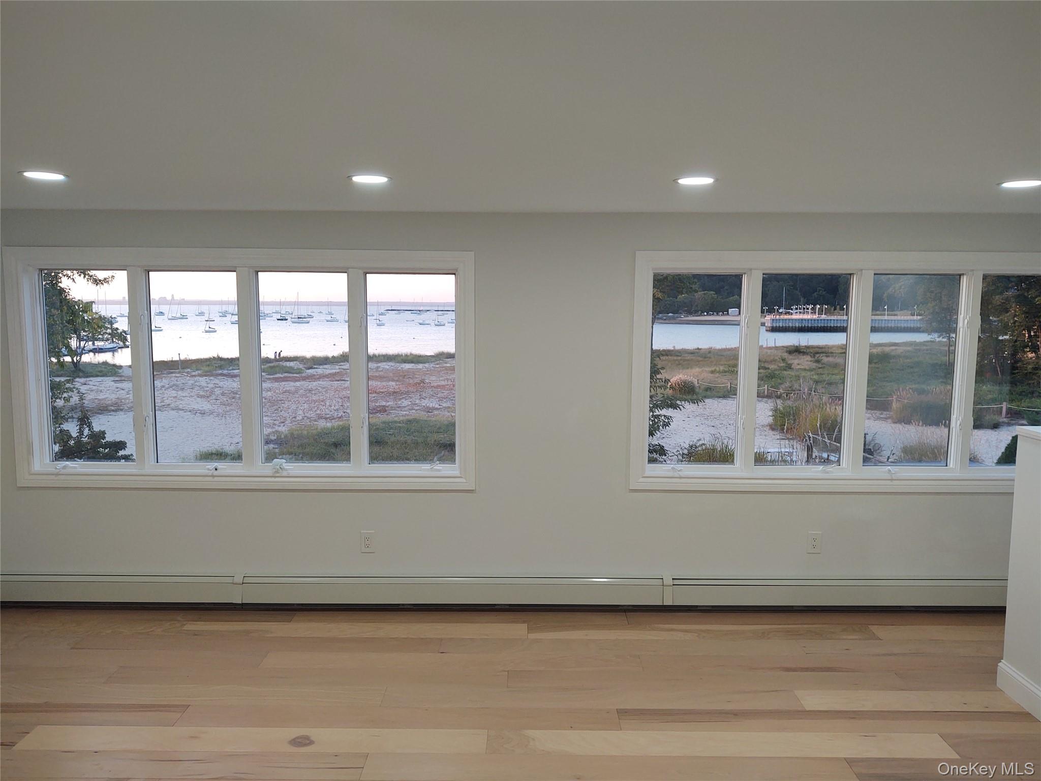 16 The Boulevard Property Photo 16