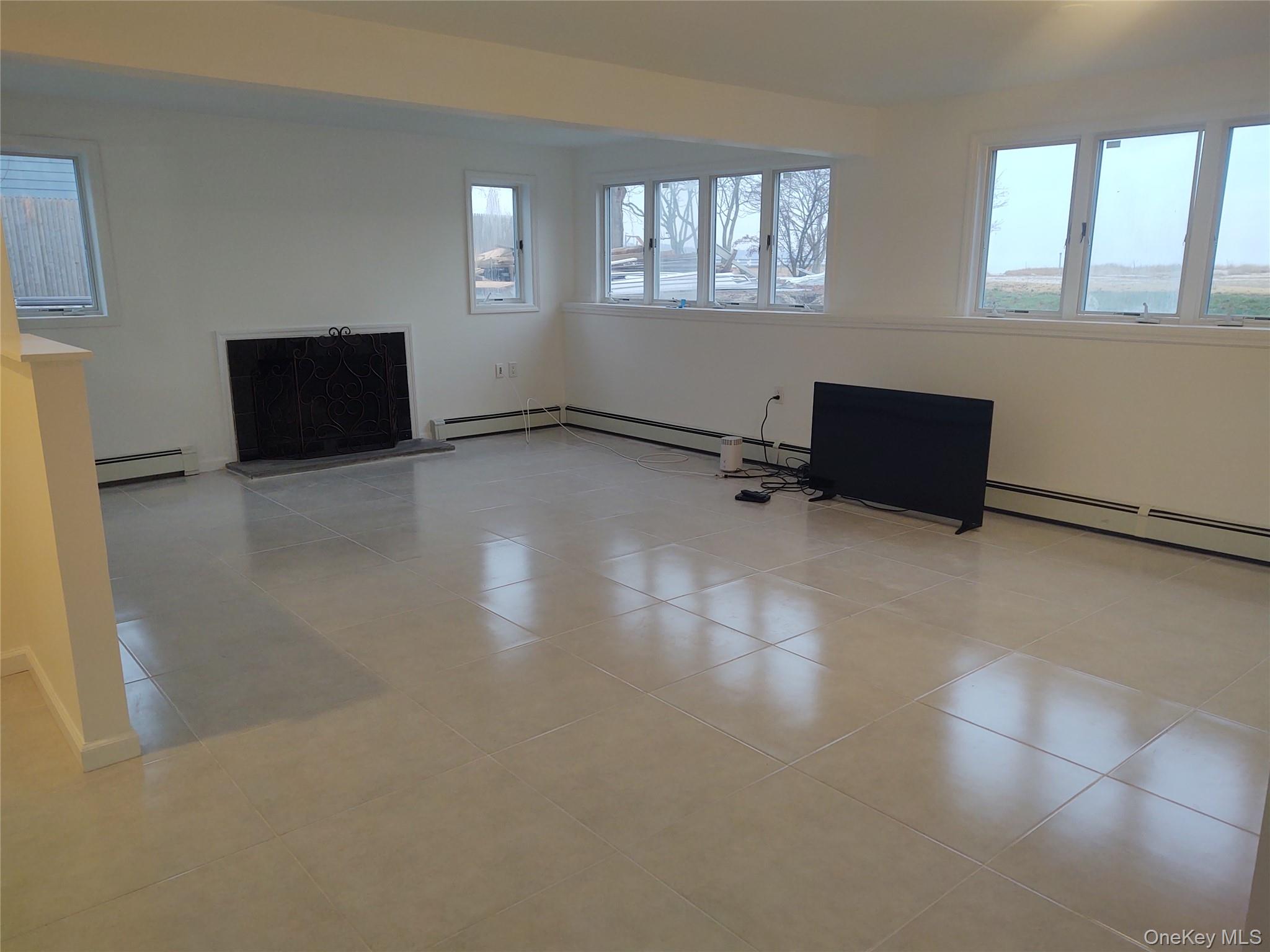 16 The Boulevard Property Photo 19