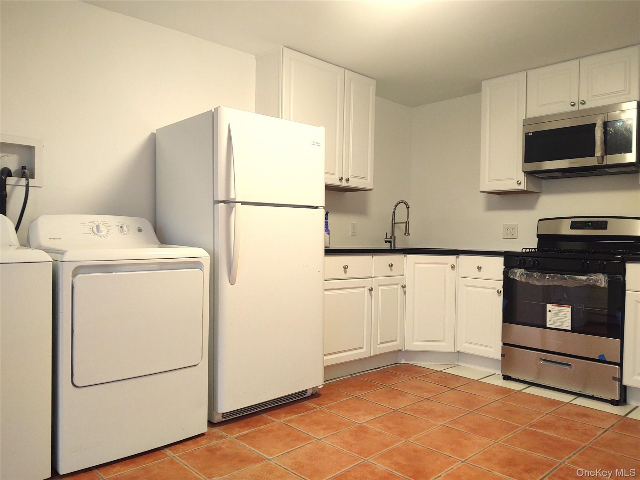 16 The Boulevard Property Photo 20