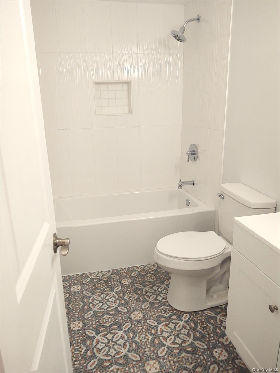 16 The Boulevard Property Photo 21
