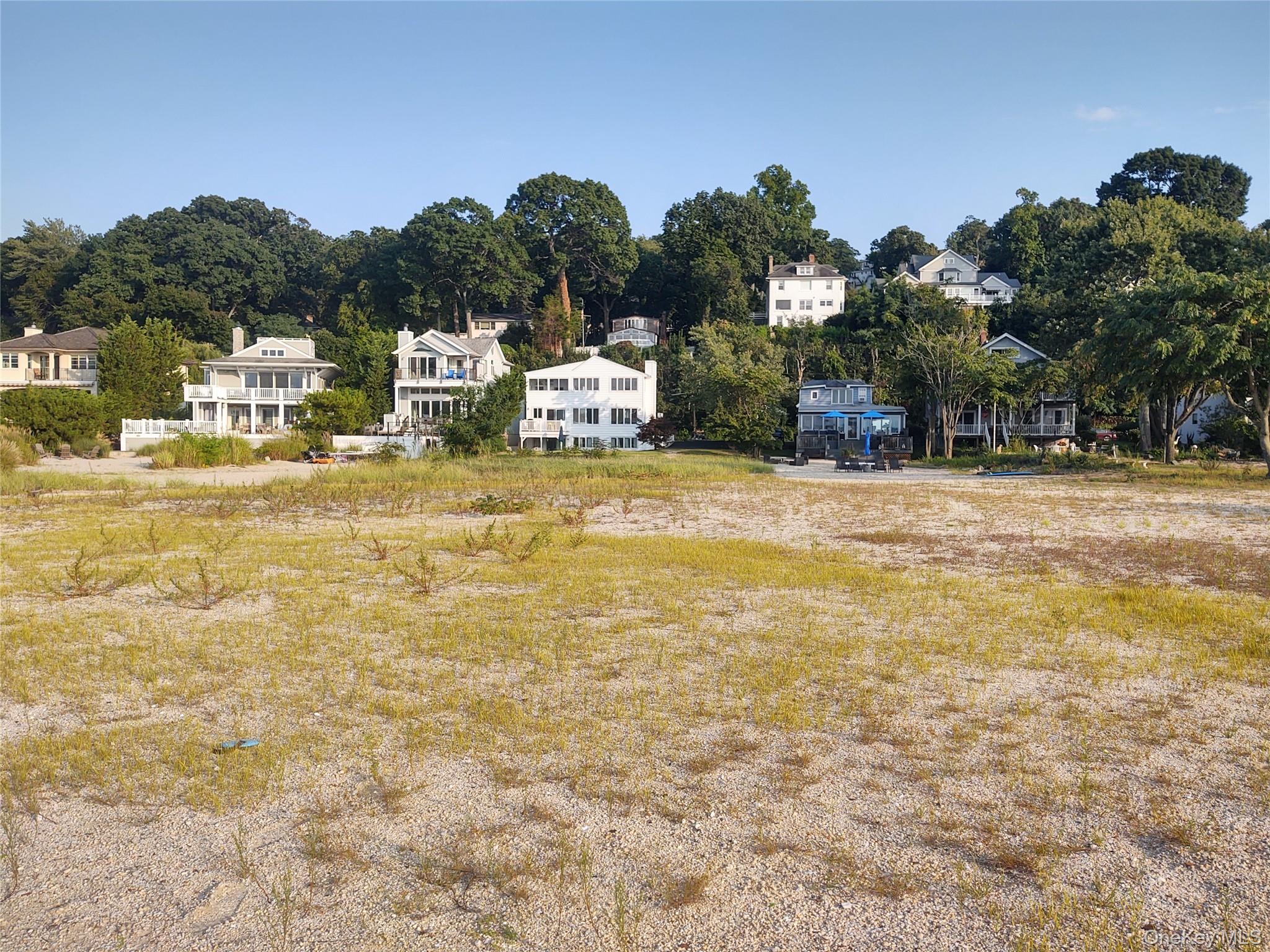 16 The Boulevard Property Photo 36