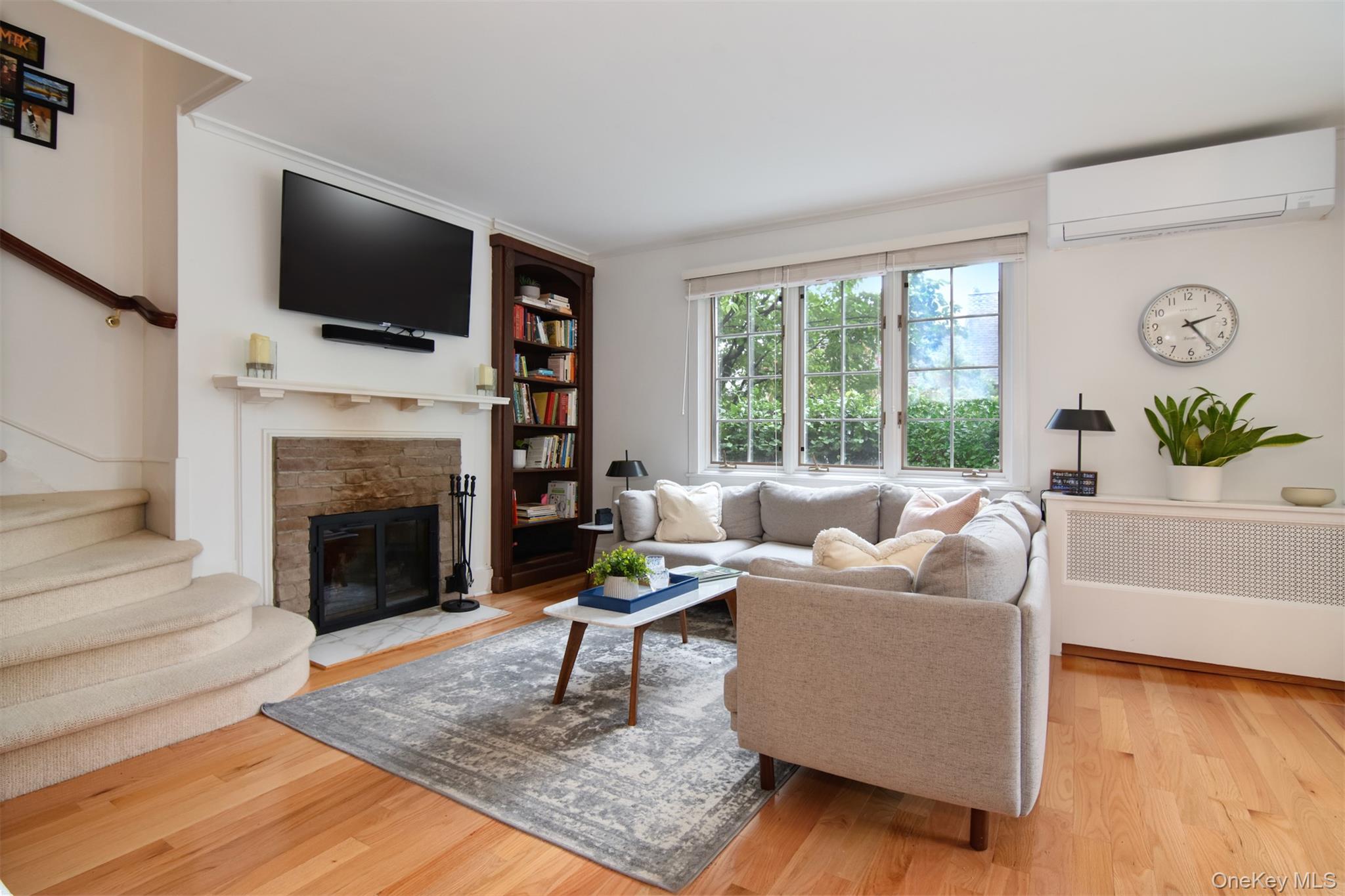 6 Beverly Road Property Photo 6