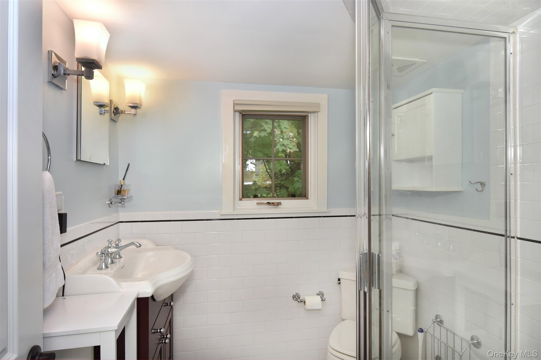 6 Beverly Road Property Photo 17