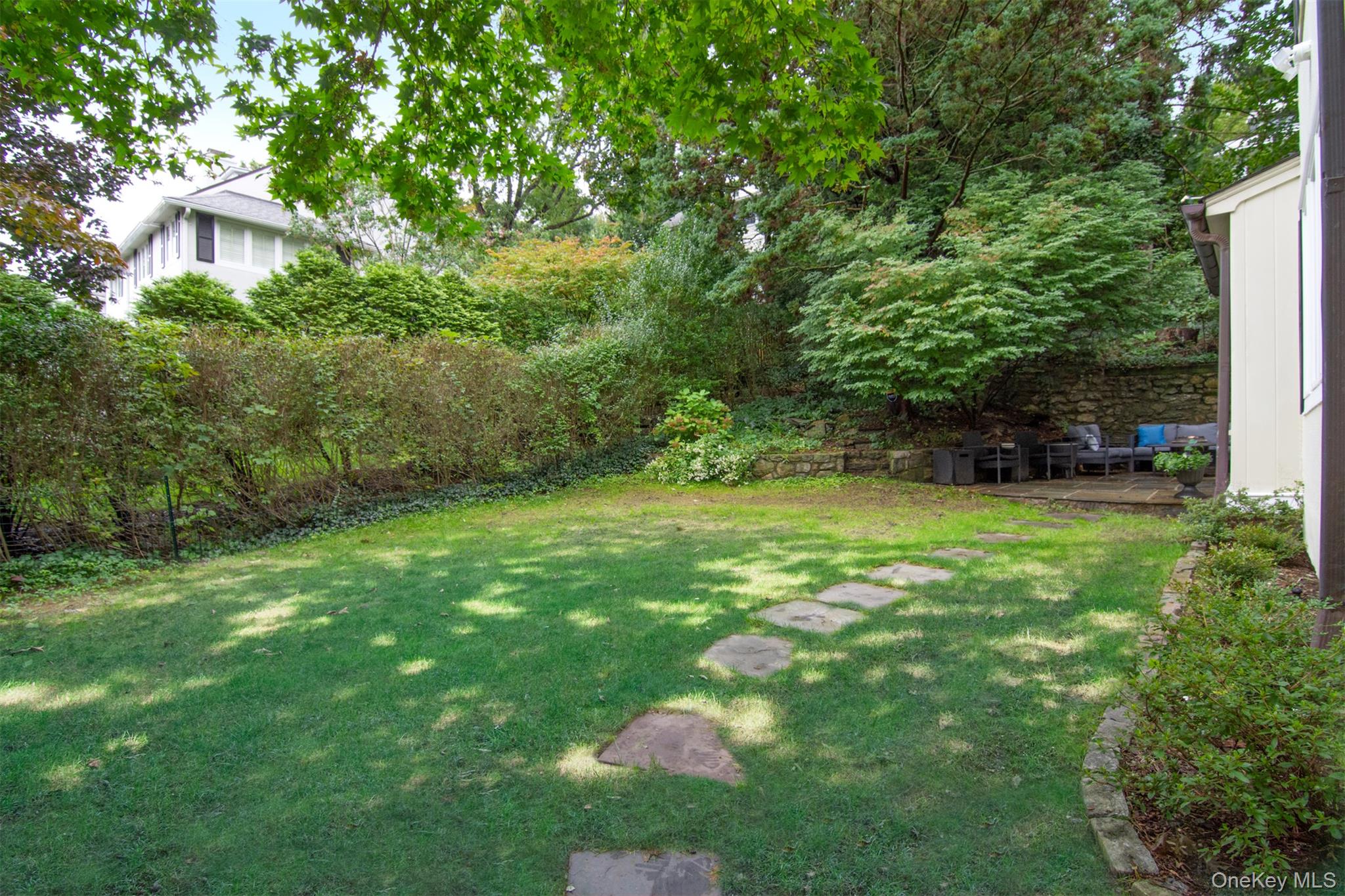 6 Beverly Road Property Photo 19
