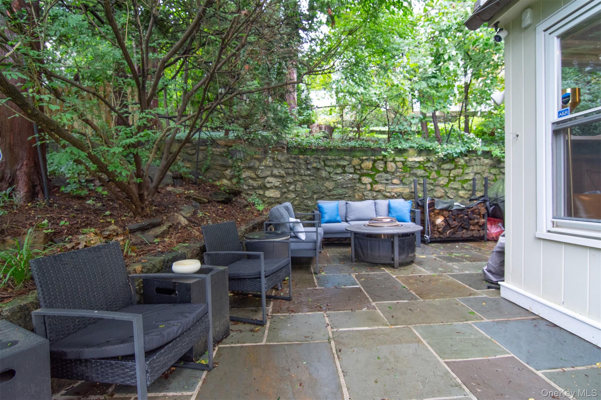 6 Beverly Road Property Photo 20