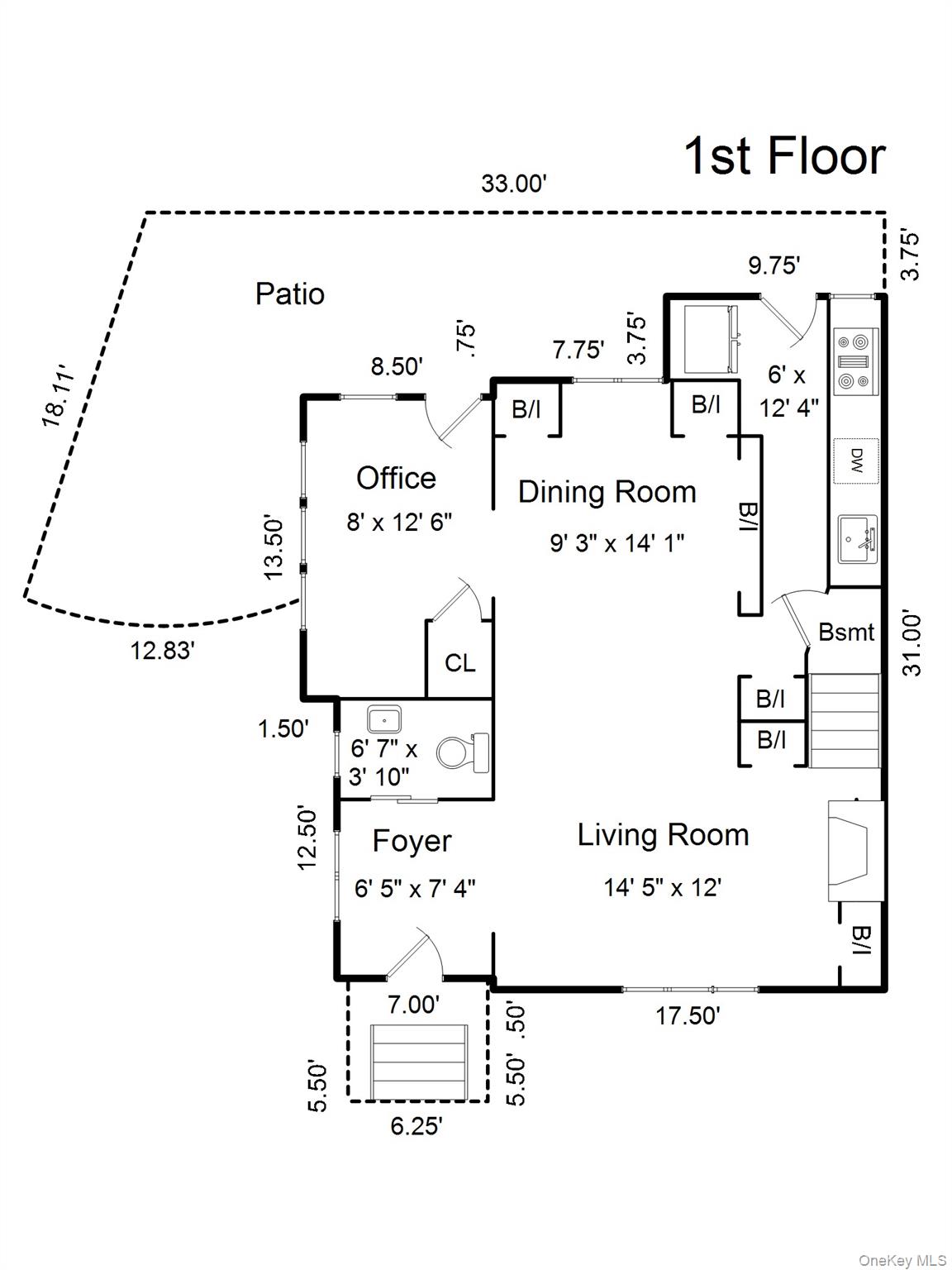 6 Beverly Road Property Photo 21