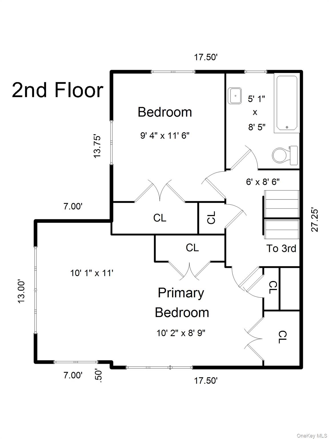 6 Beverly Road Property Photo 22