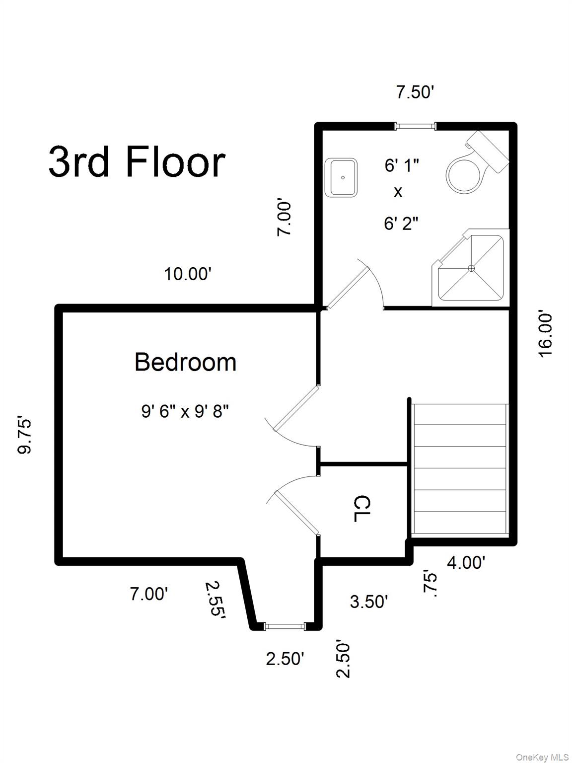 6 Beverly Road Property Photo 23