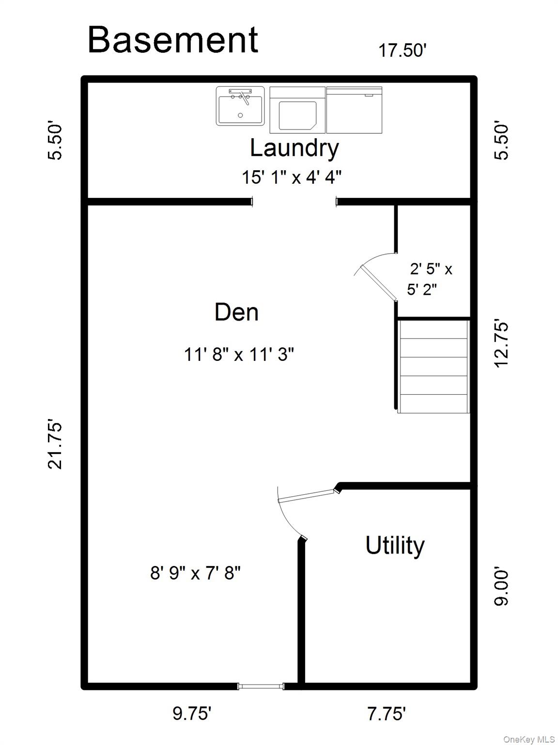 6 Beverly Road Property Photo 24