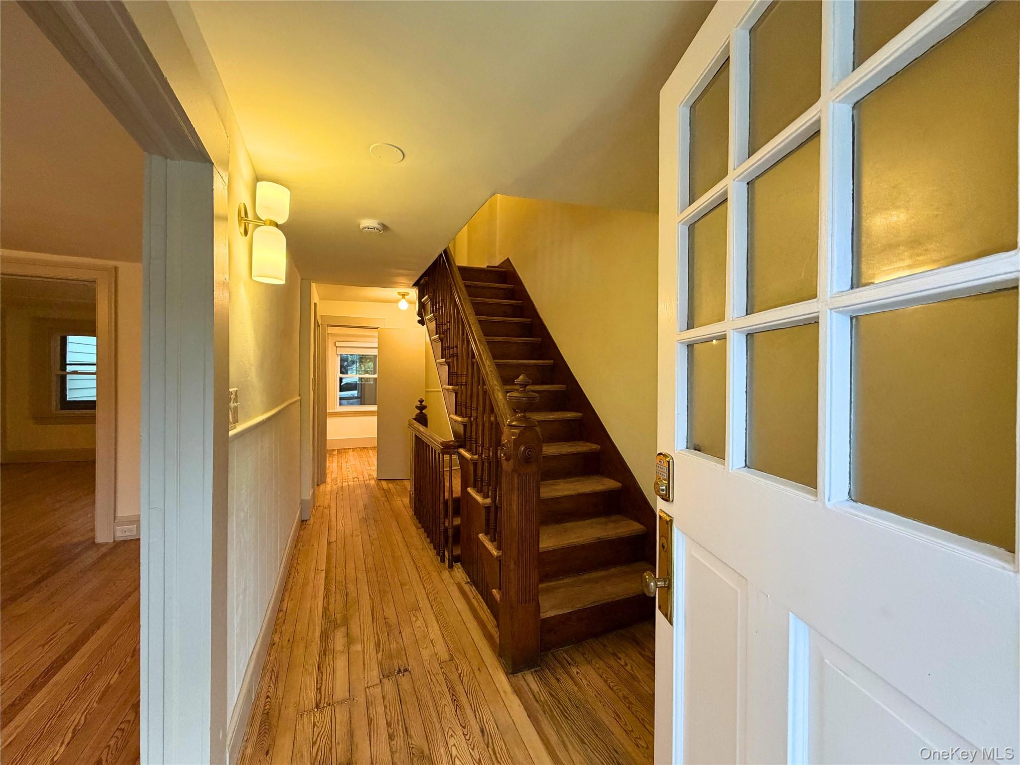 79 Ann Street Property Photo 1