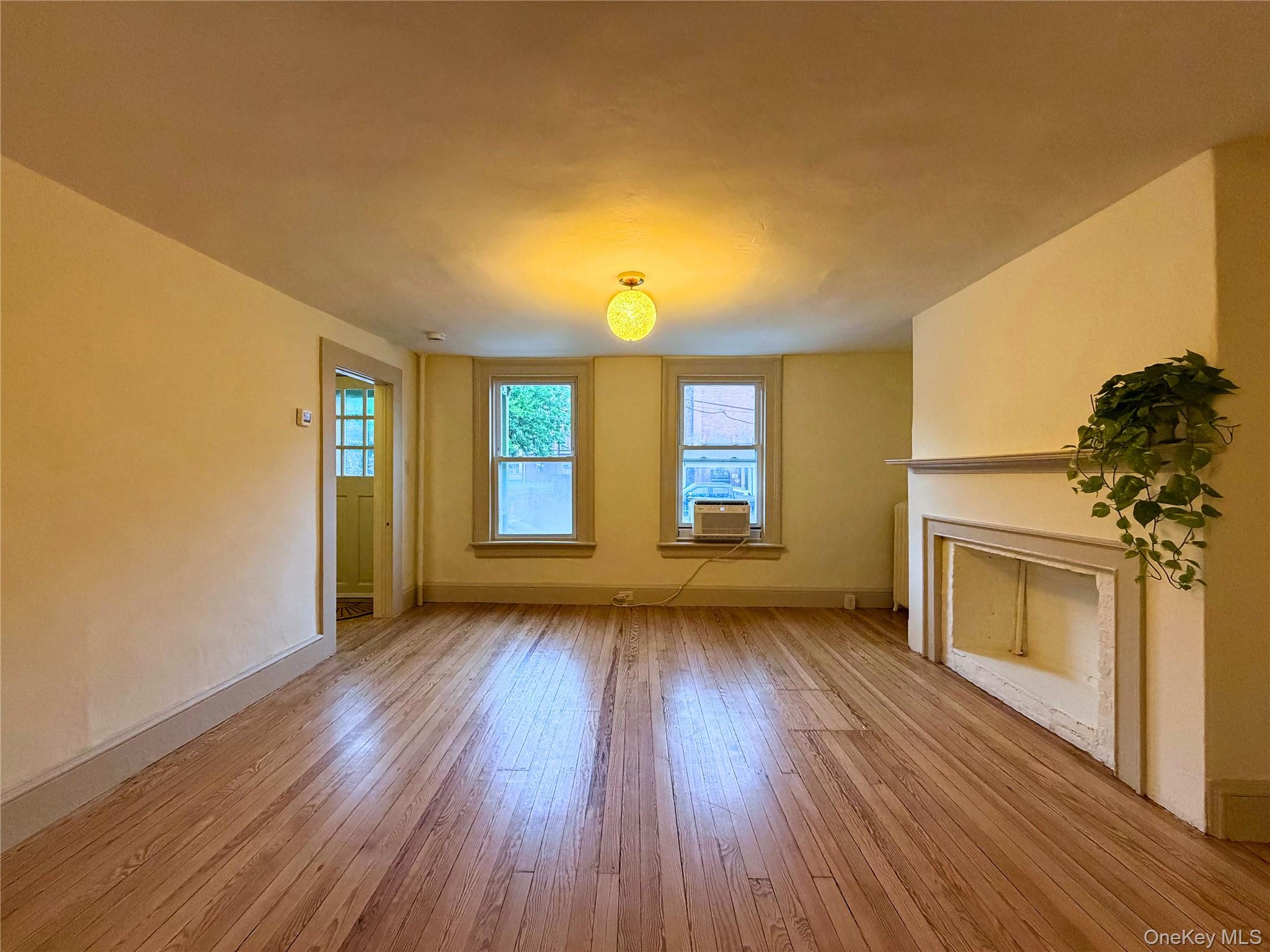 79 Ann Street Property Photo 2