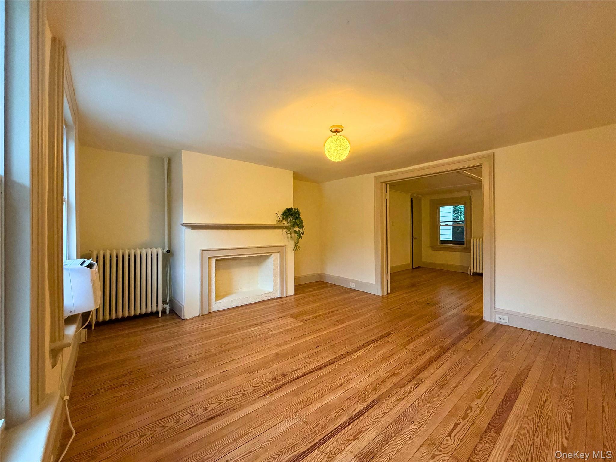 79 Ann Street Property Photo 3