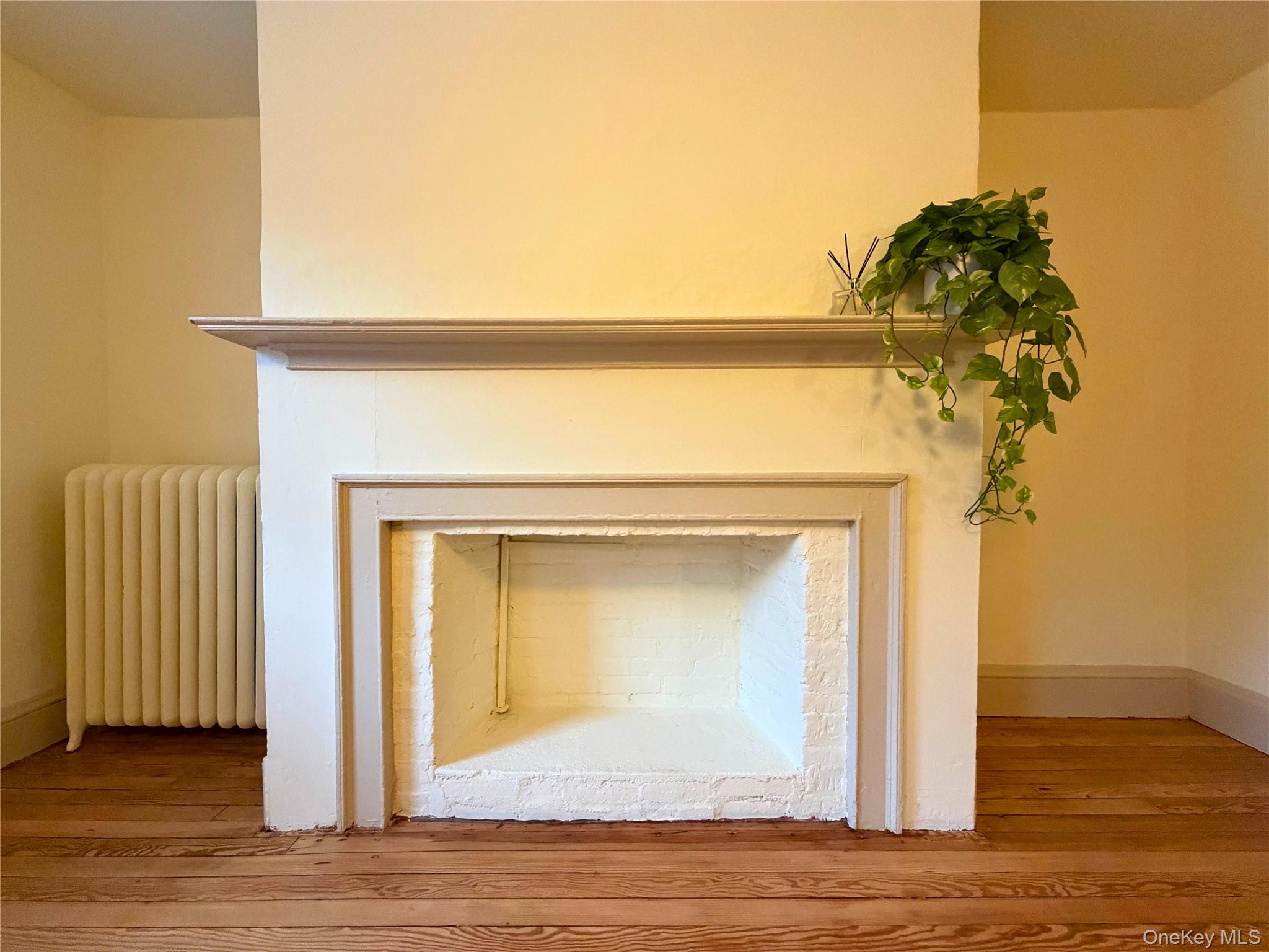 79 Ann Street Property Photo 4