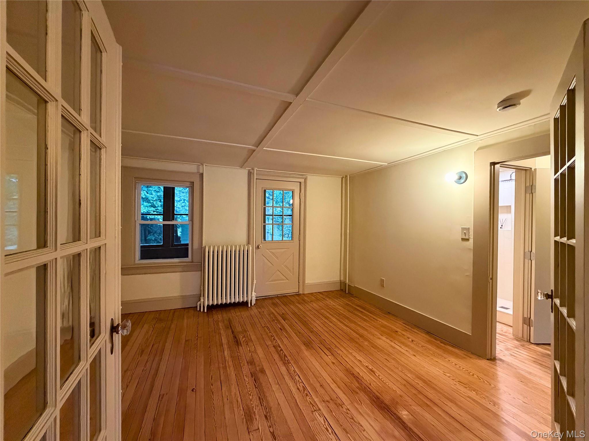 79 Ann Street Property Photo 5