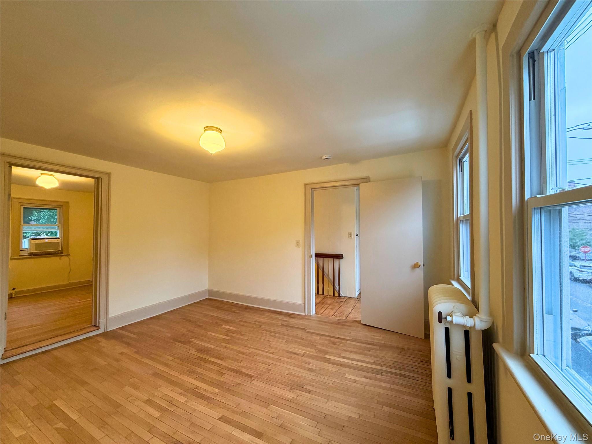 79 Ann Street Property Photo 6